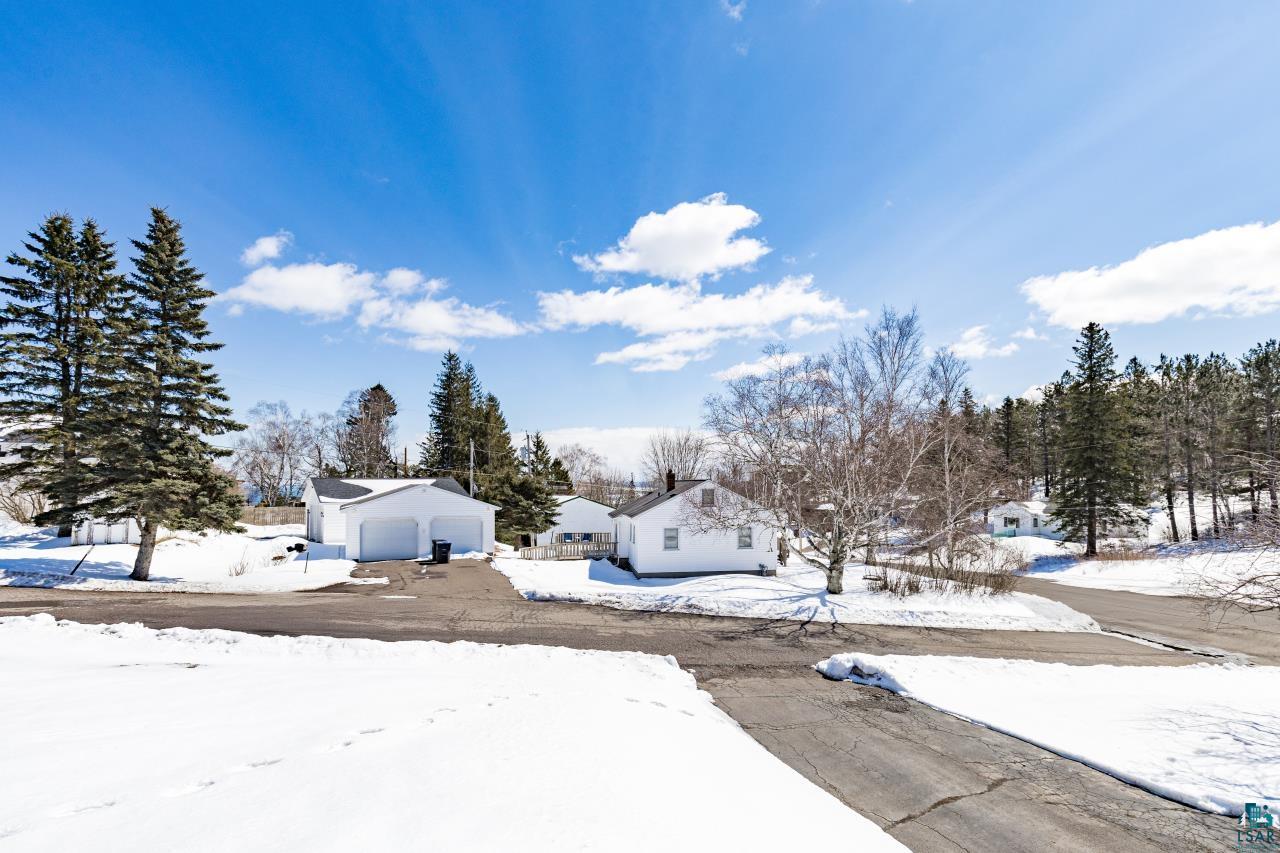 2009 Hutchinson Rd, Duluth, MN 55811 Listing Photo  61