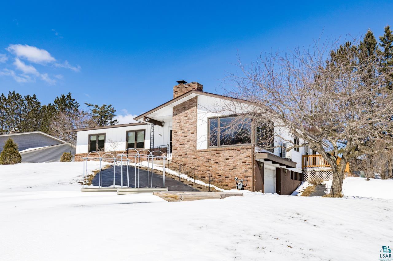 2009 Hutchinson Rd, Duluth, MN 55811 Listing Photo  62