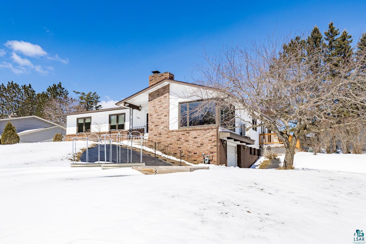 2009 Hutchinson Rd, Duluth, MN 55811 Listing Photo  63