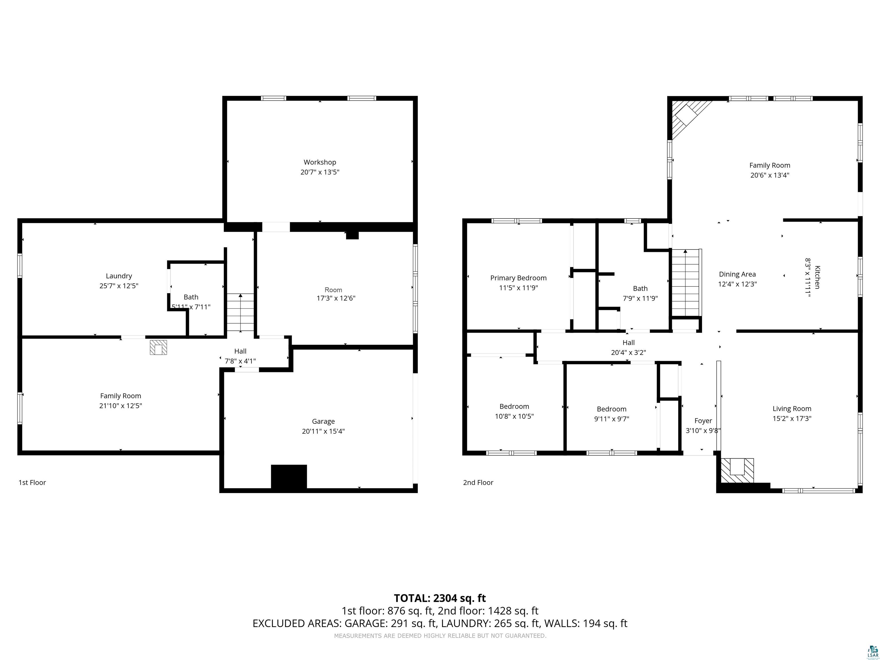 2009 Hutchinson Rd, Duluth, MN 55811 Listing Photo  64