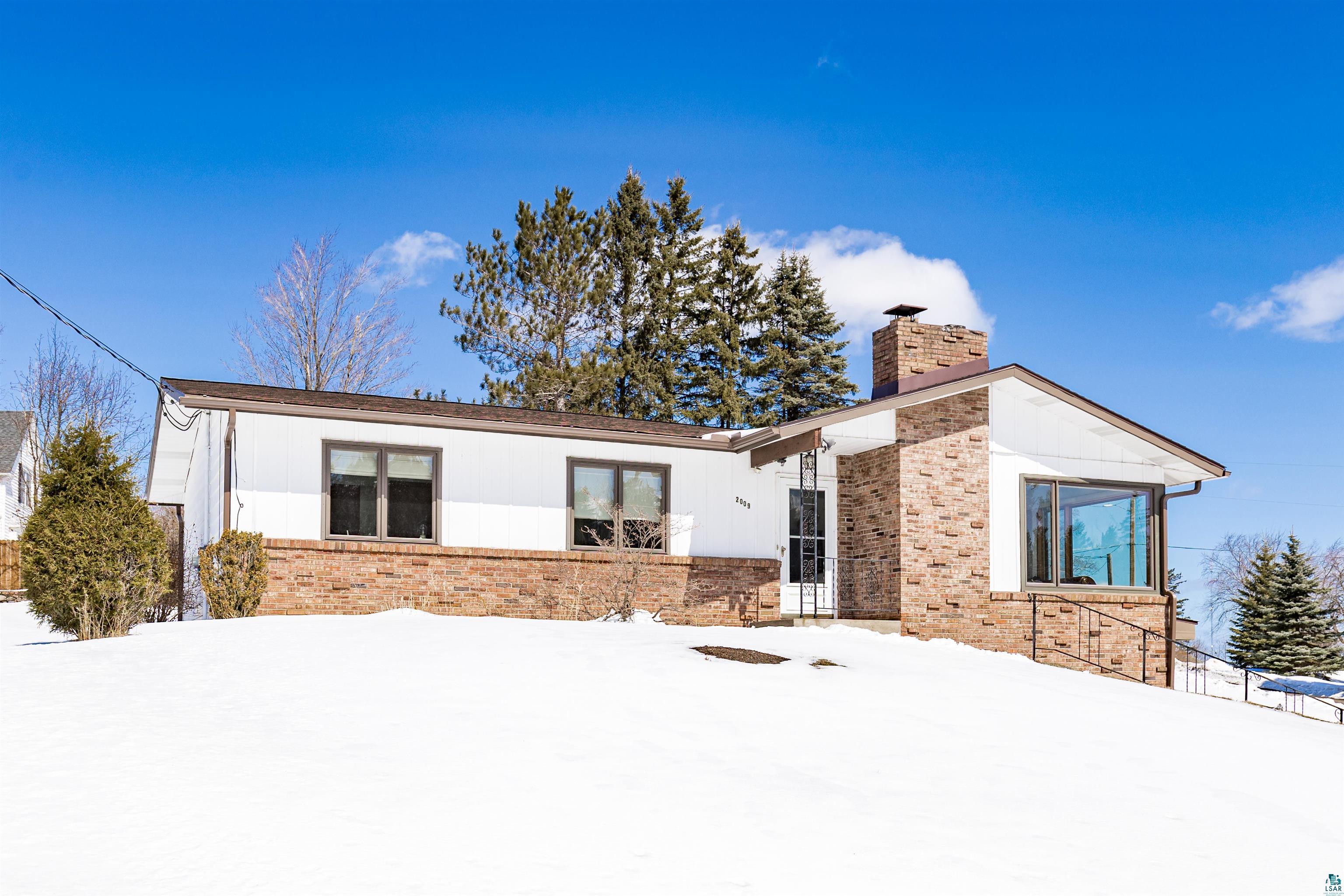 2009 Hutchinson Rd, Duluth, MN 55811 Listing Photo  65
