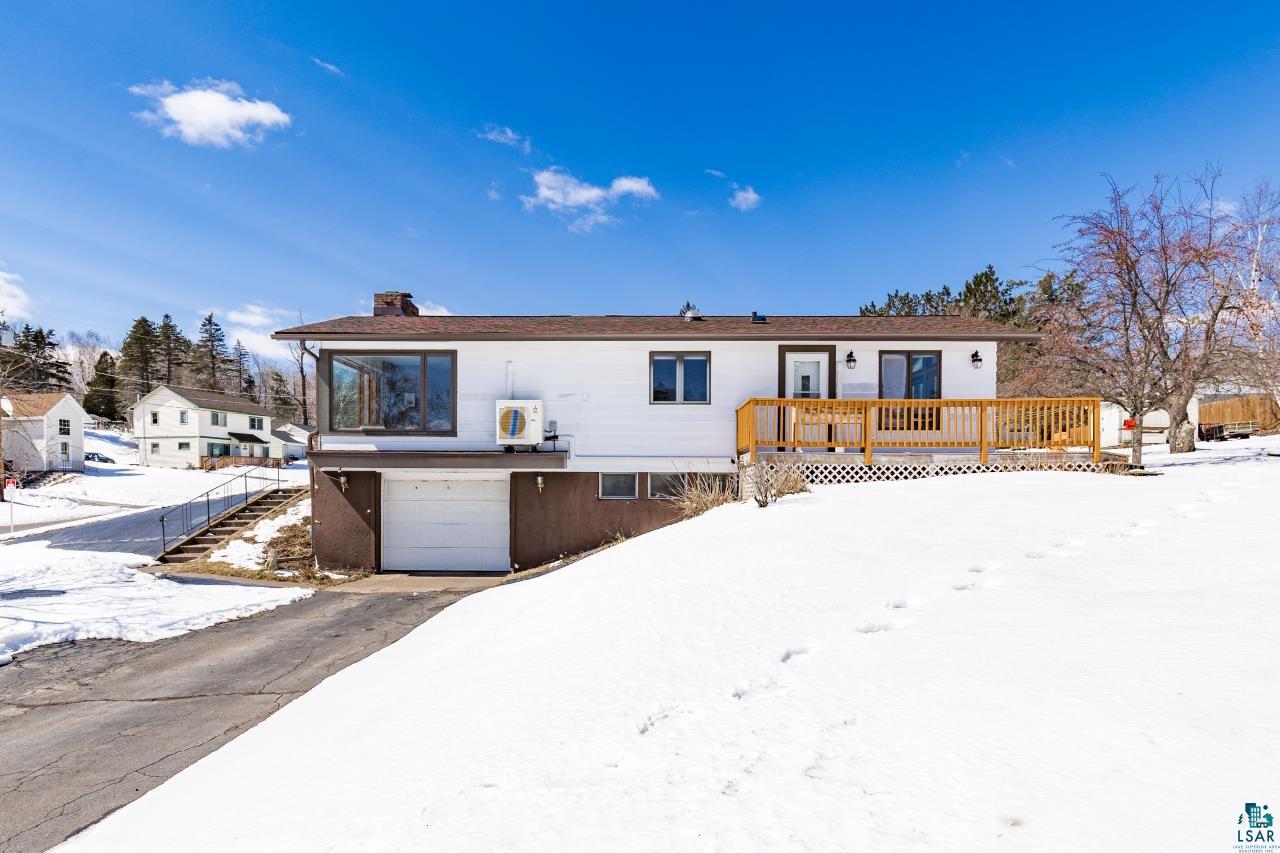 2009 Hutchinson Rd, Duluth, MN 55811 Listing Photo  66