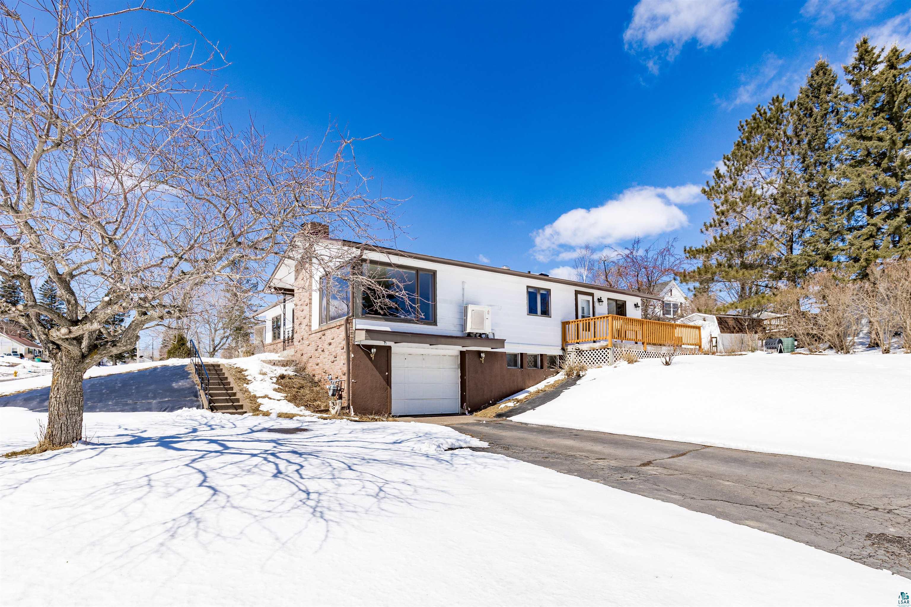 2009 Hutchinson Rd, Duluth, MN 55811 Listing Photo  67
