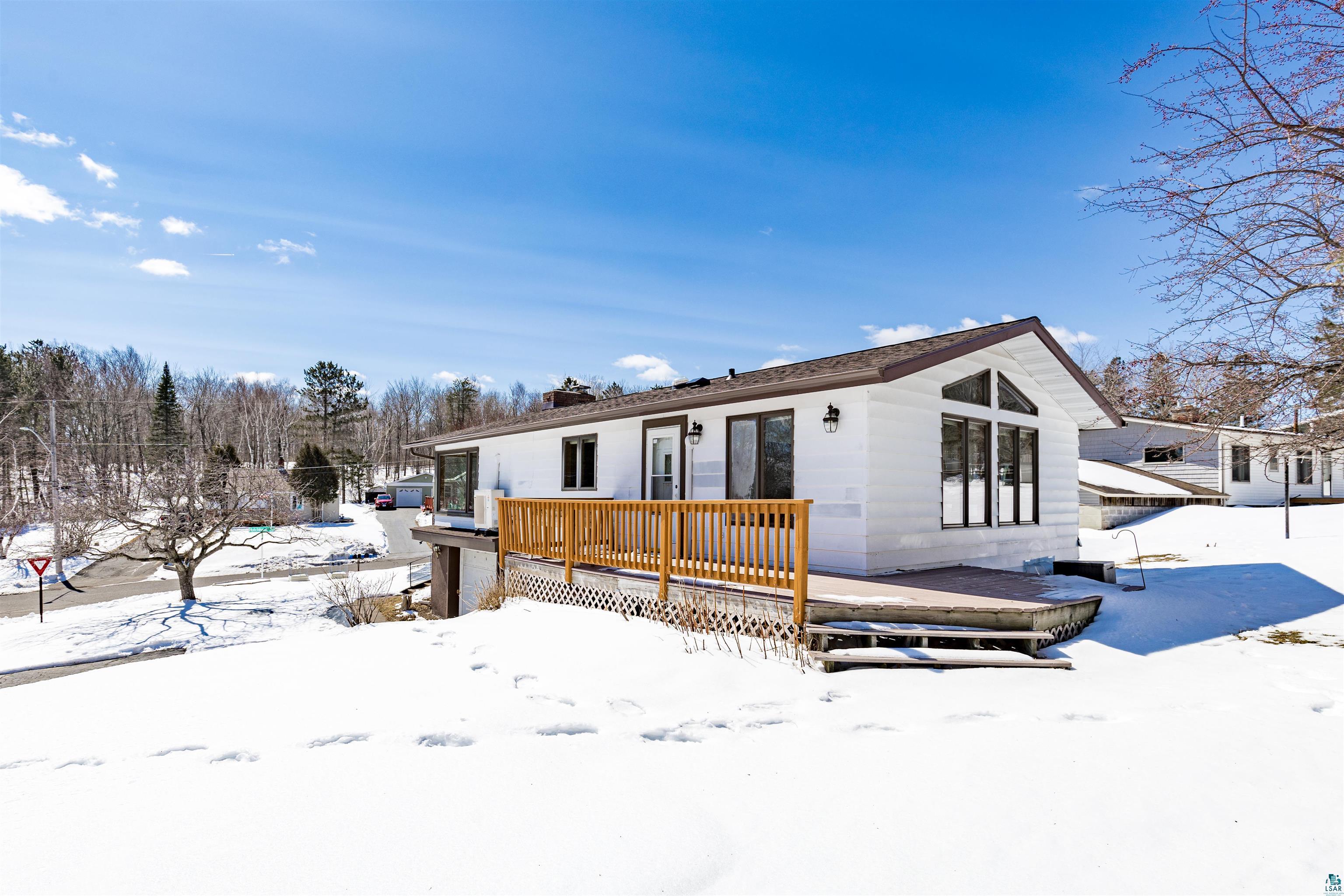2009 Hutchinson Rd, Duluth, MN 55811 Listing Photo  68