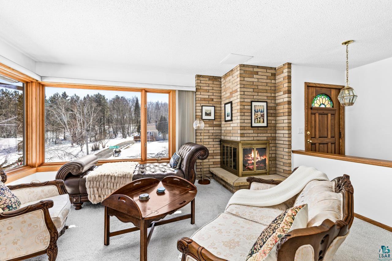 2009 Hutchinson Rd, Duluth, MN 55811 Listing Photo  8