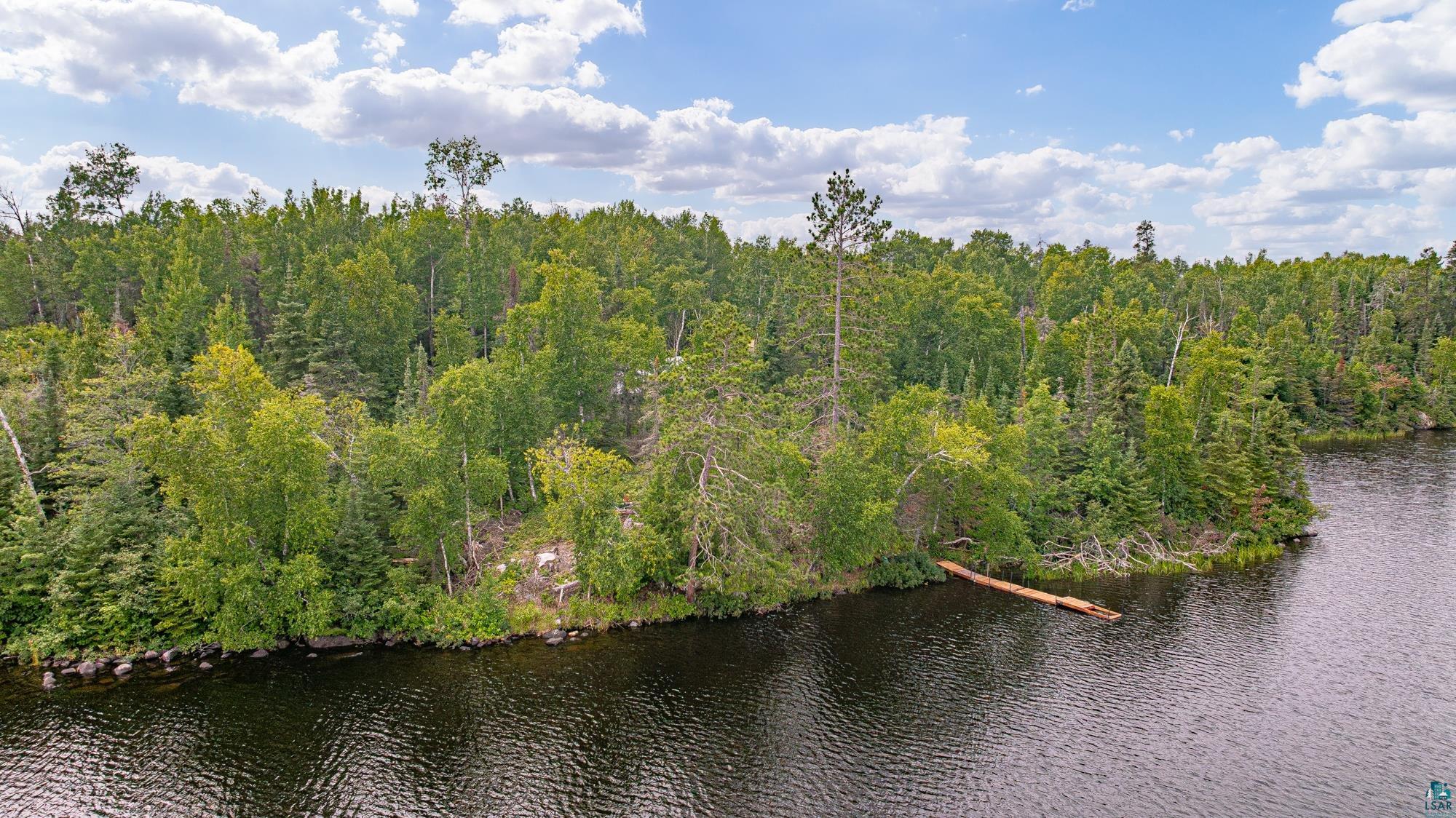 XXX Olson Bay Tr, Ely, MN 55731 Listing Photo  14