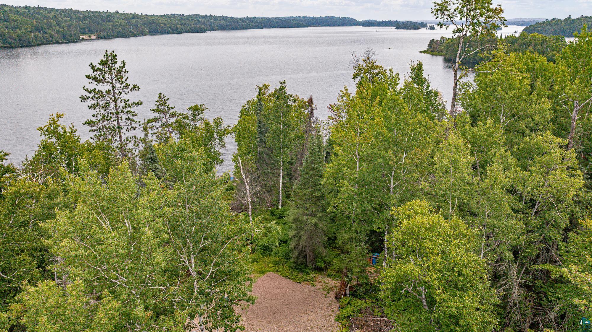 XXX Olson Bay Tr, Ely, MN 55731 Listing Photo  20