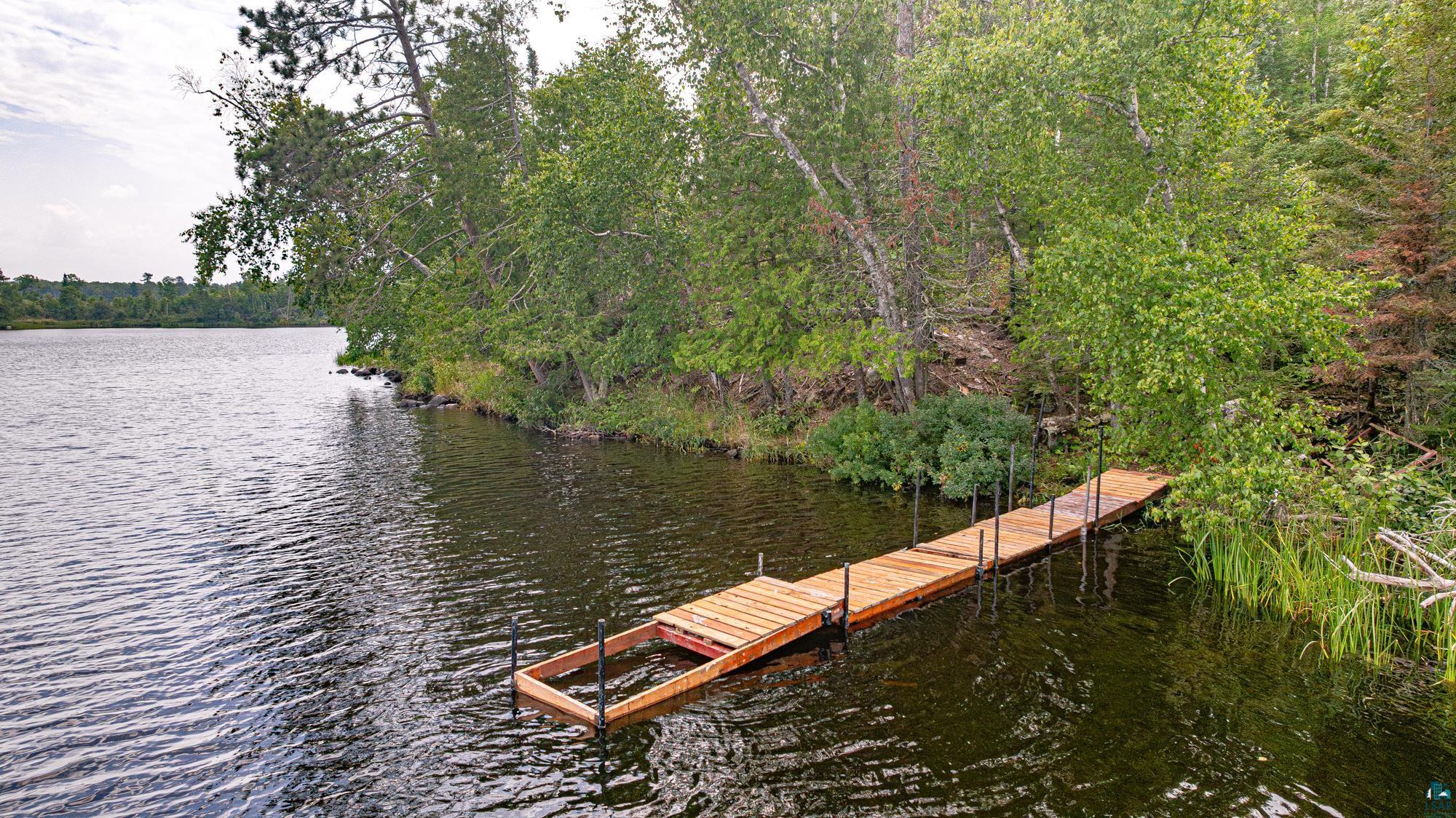 XXX Olson Bay Tr, Ely, MN 55731 Listing Photo  33
