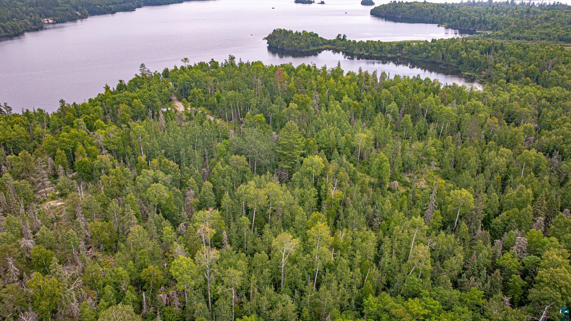 XXX Olson Bay Tr, Ely, MN 55731 Listing Photo  40