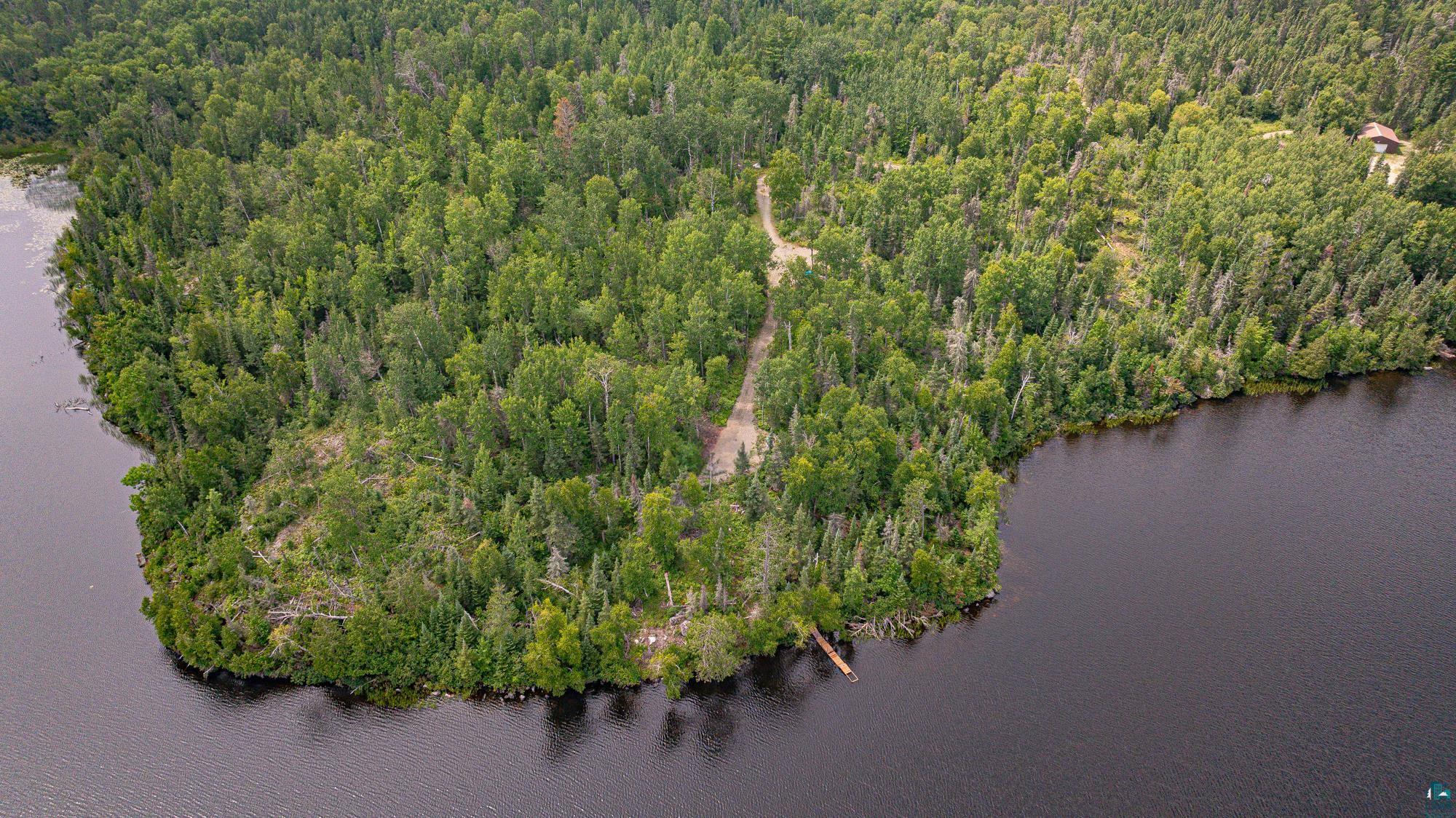 XXX Olson Bay Tr, Ely, MN 55731 Listing Photo  5