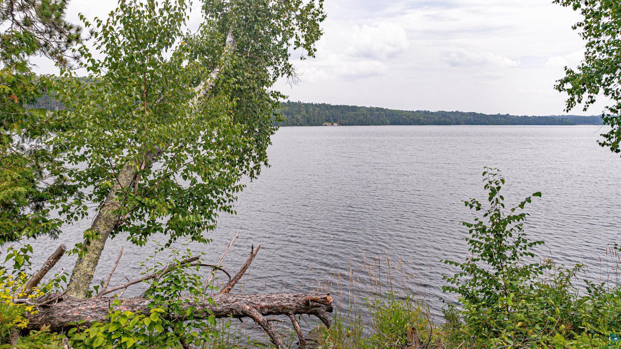 XXX Olson Bay Tr, Ely, MN 55731 Listing Photo  48
