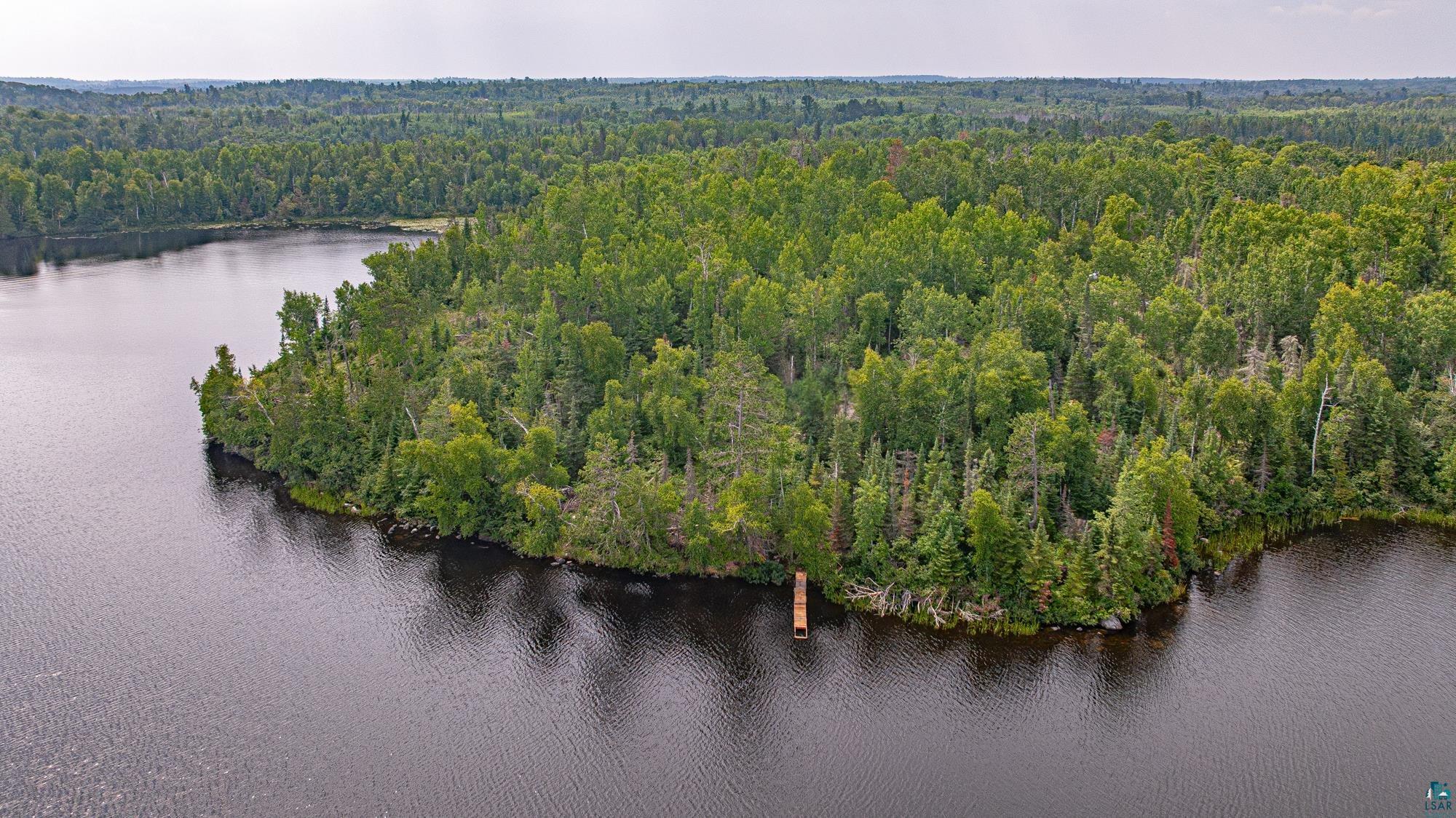 XXX Olson Bay Tr, Ely, MN 55731 Listing Photo  7