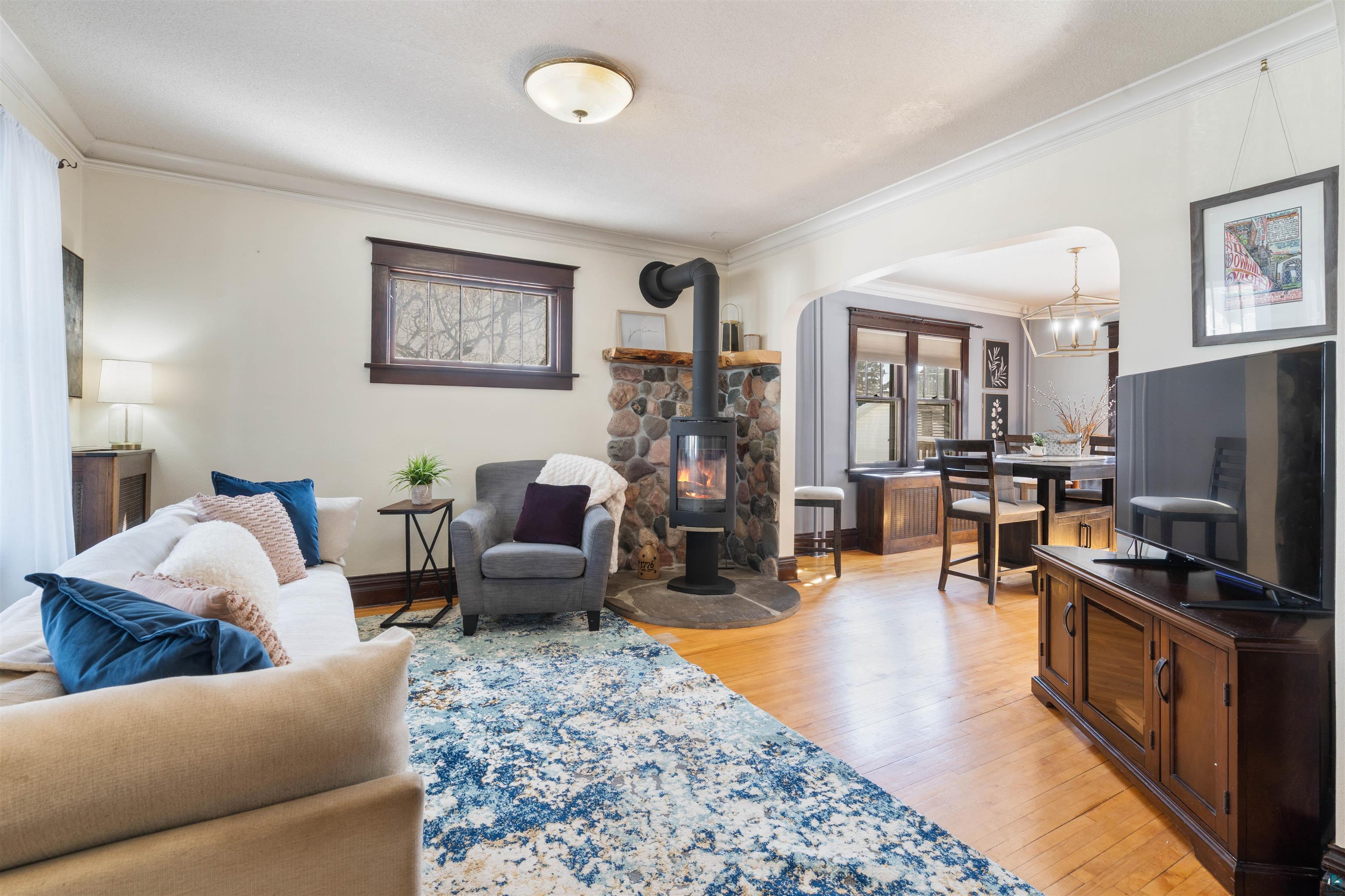 815 Grandview Ave, Duluth, MN 55812 Listing Photo  5