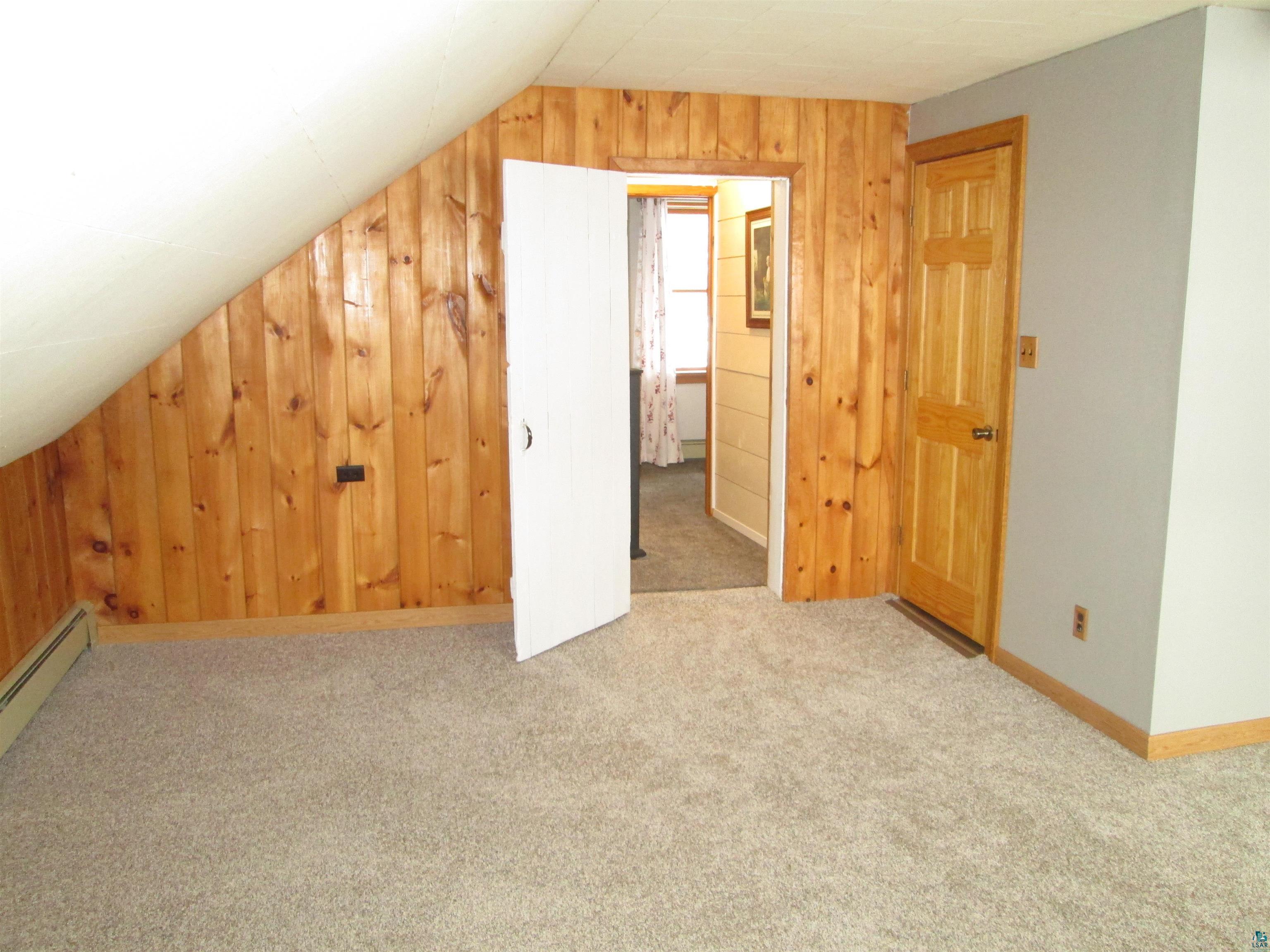 9255 E West Homestead Rd, Poplar, WI 54864 Listing Photo  20