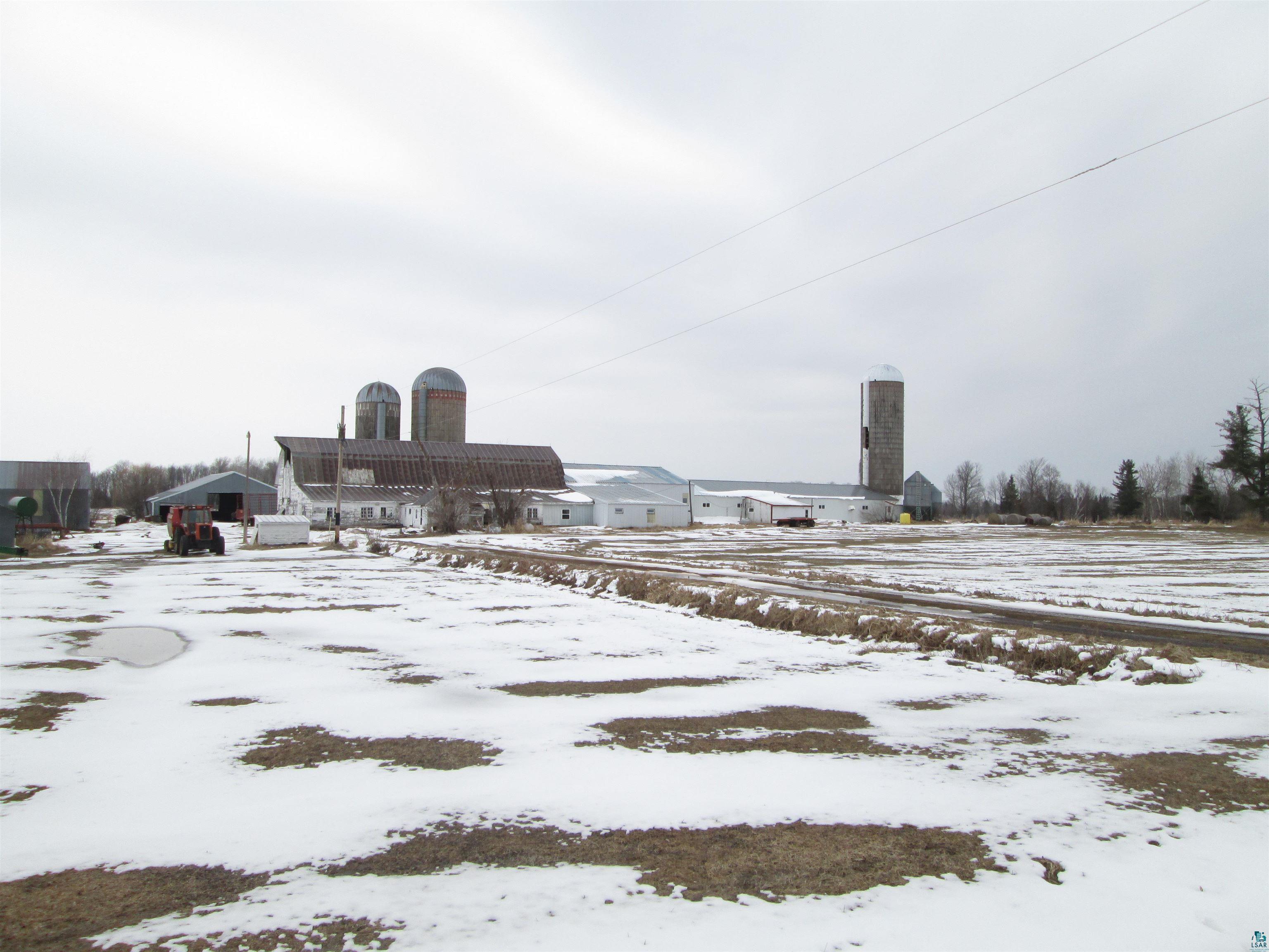 9255 E West Homestead Rd, Poplar, WI 54864 Listing Photo  24