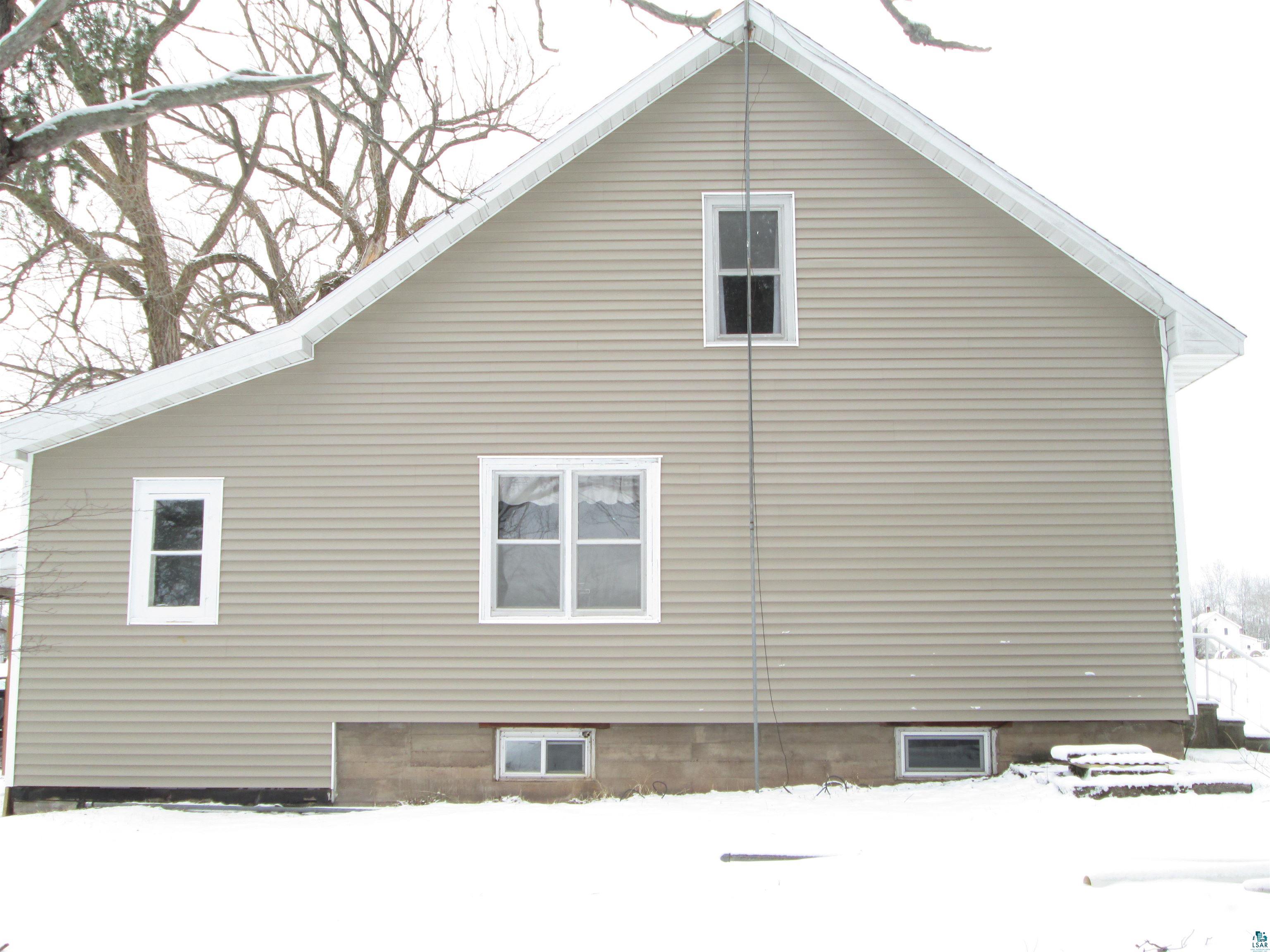 9255 E West Homestead Rd, Poplar, WI 54864 Listing Photo  5