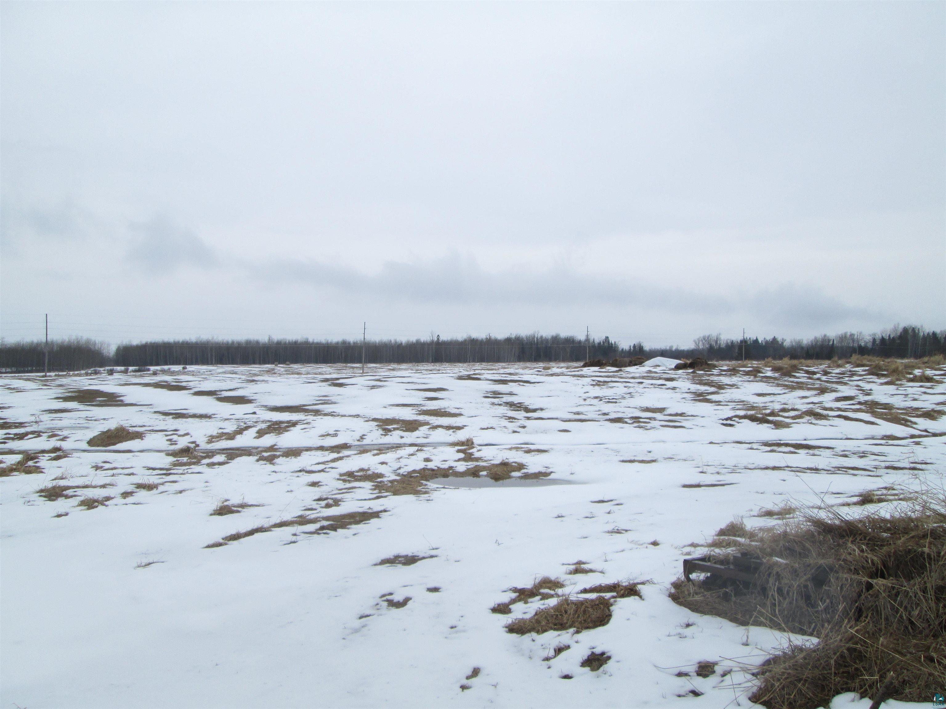 9255 E West Homestead Rd, Poplar, WI 54864 Listing Photo  48