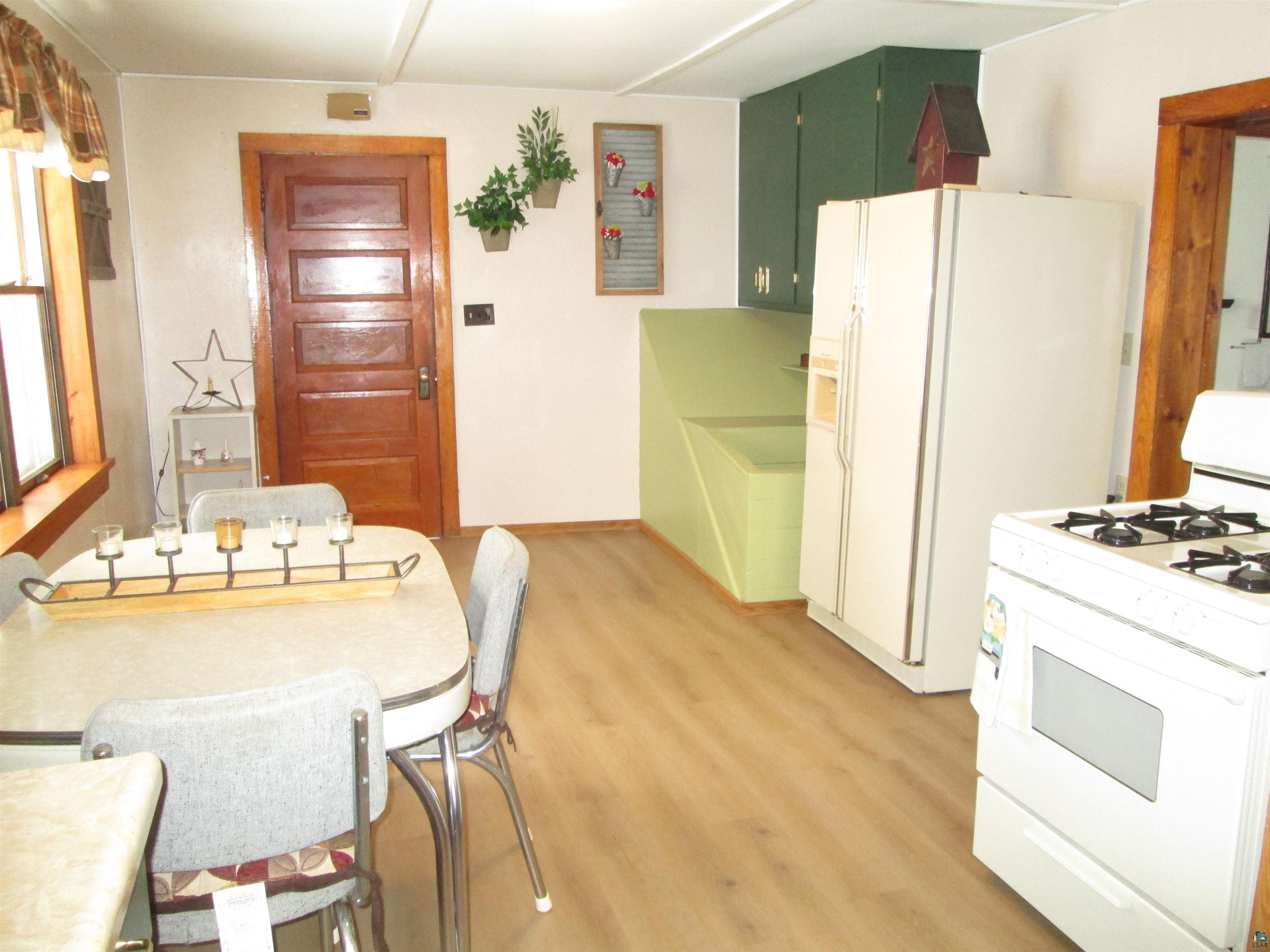 9255 E West Homestead Rd, Poplar, WI 54864 Listing Photo  10