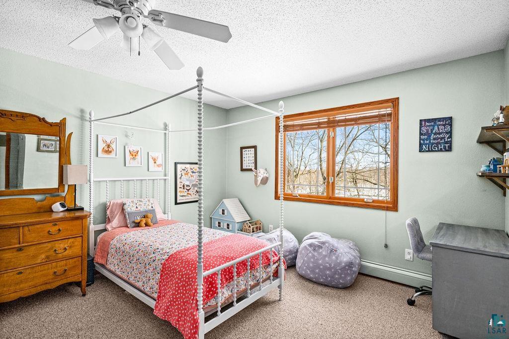 1554 Bass Bay Rd, Carlton, MN 55718 Listing Photo  36
