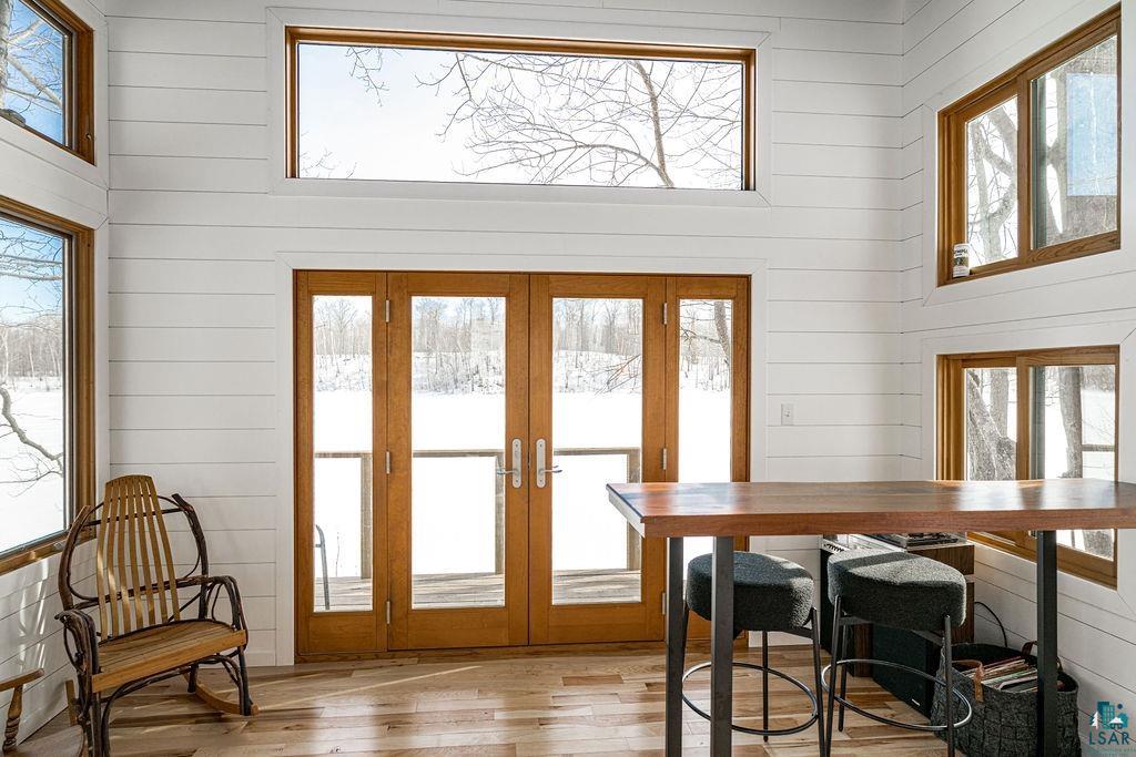 1554 Bass Bay Rd, Carlton, MN 55718 Listing Photo  42