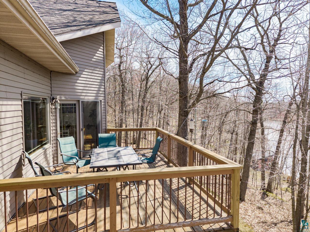 1554 Bass Bay Rd, Carlton, MN 55718 Listing Photo  46