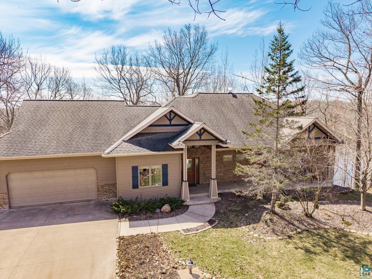 1554 Bass Bay Rd, Carlton, MN 55718 Listing Photo  48