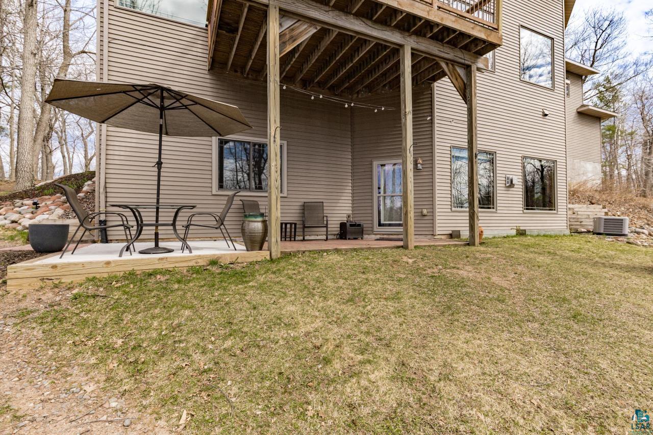 1554 Bass Bay Rd, Carlton, MN 55718 Listing Photo  55