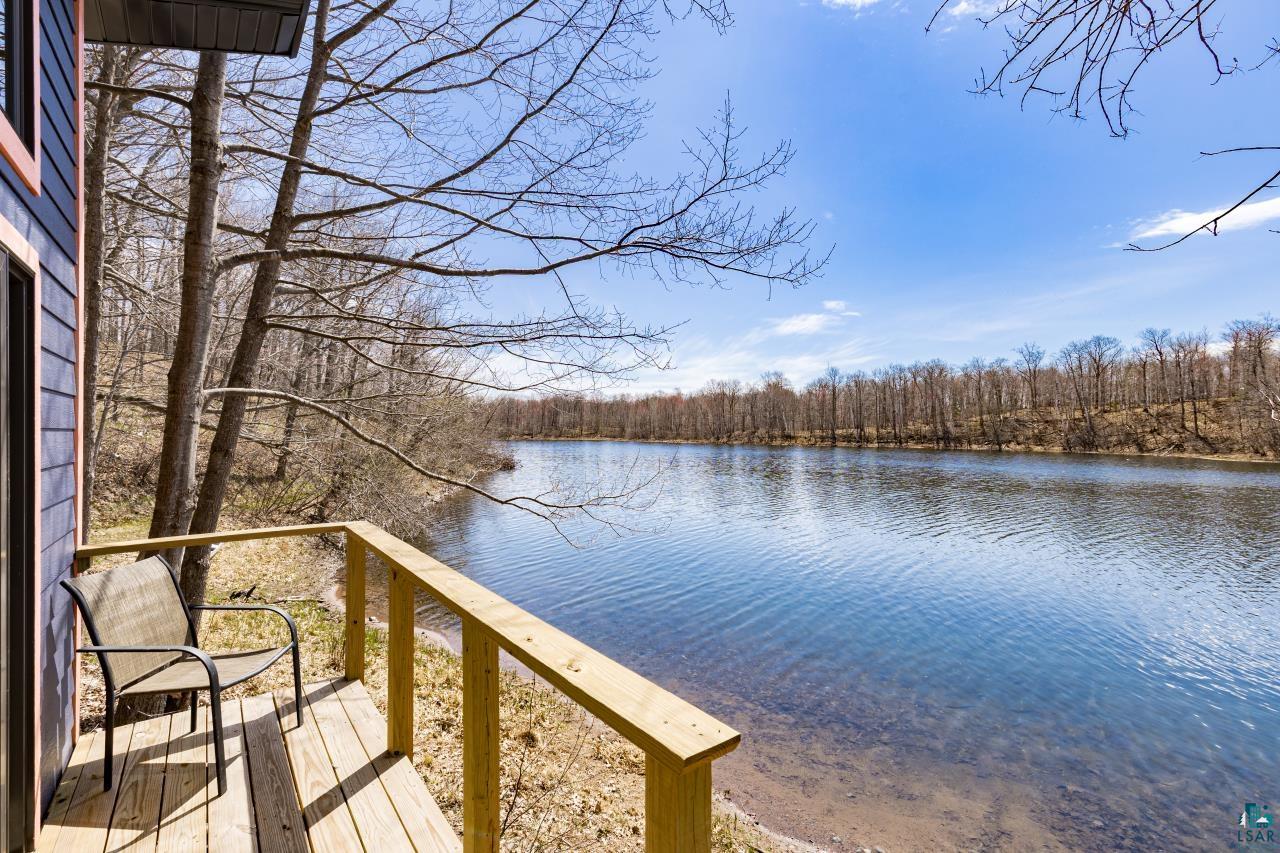 1554 Bass Bay Rd, Carlton, MN 55718 Listing Photo  56