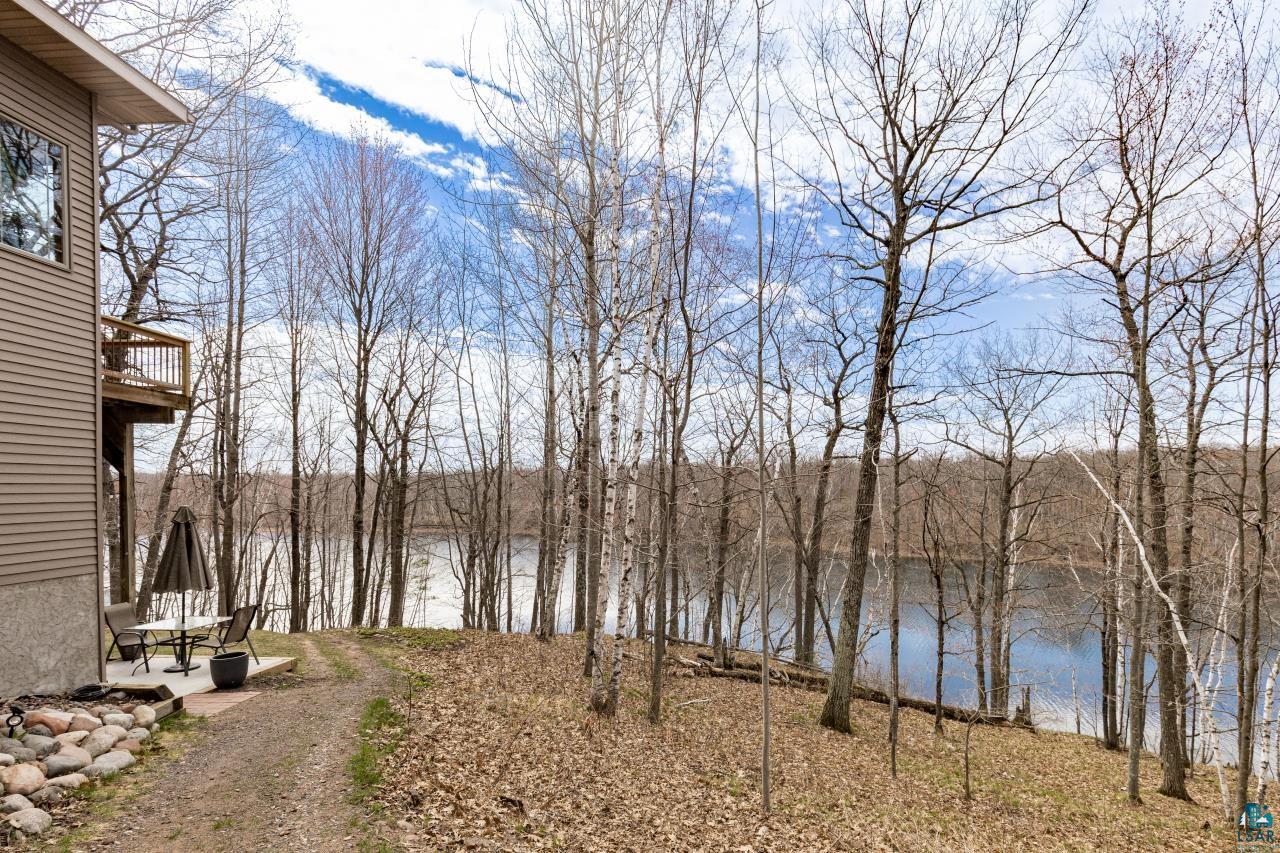 1554 Bass Bay Rd, Carlton, MN 55718 Listing Photo  59