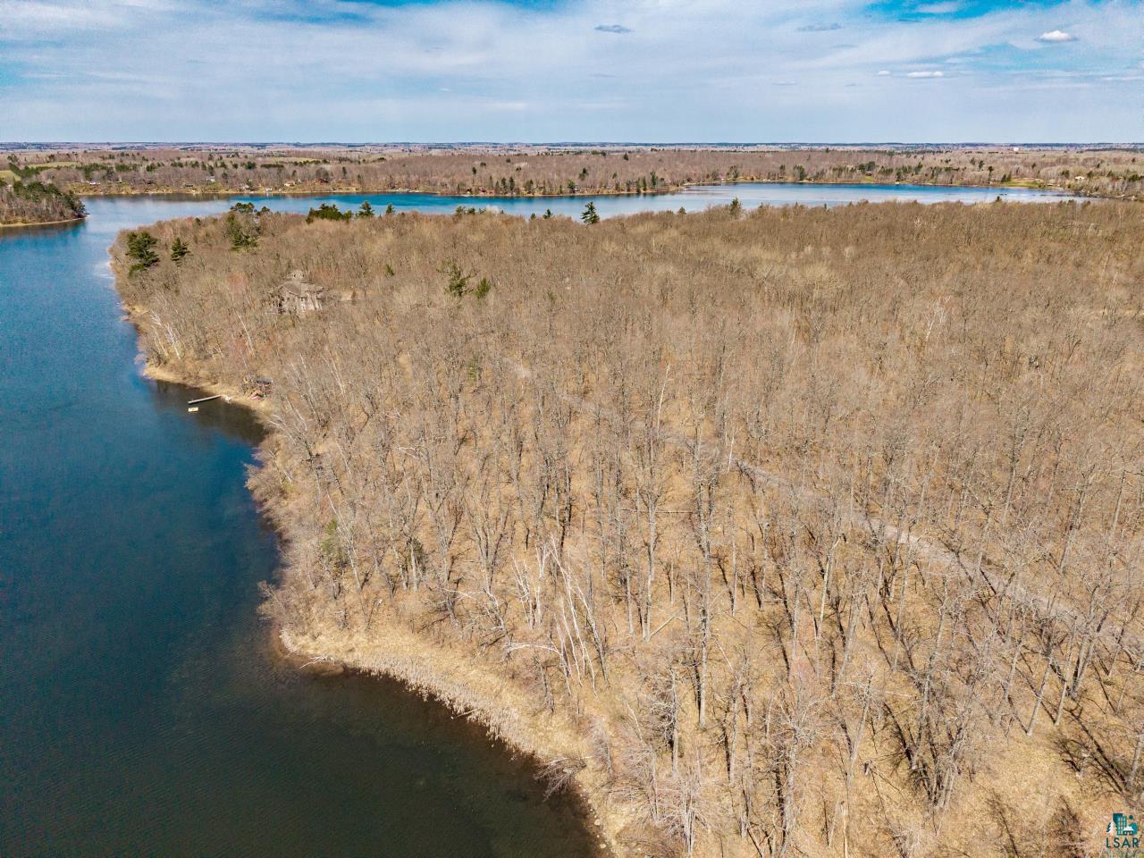 1554 Bass Bay Rd, Carlton, MN 55718 Listing Photo  74