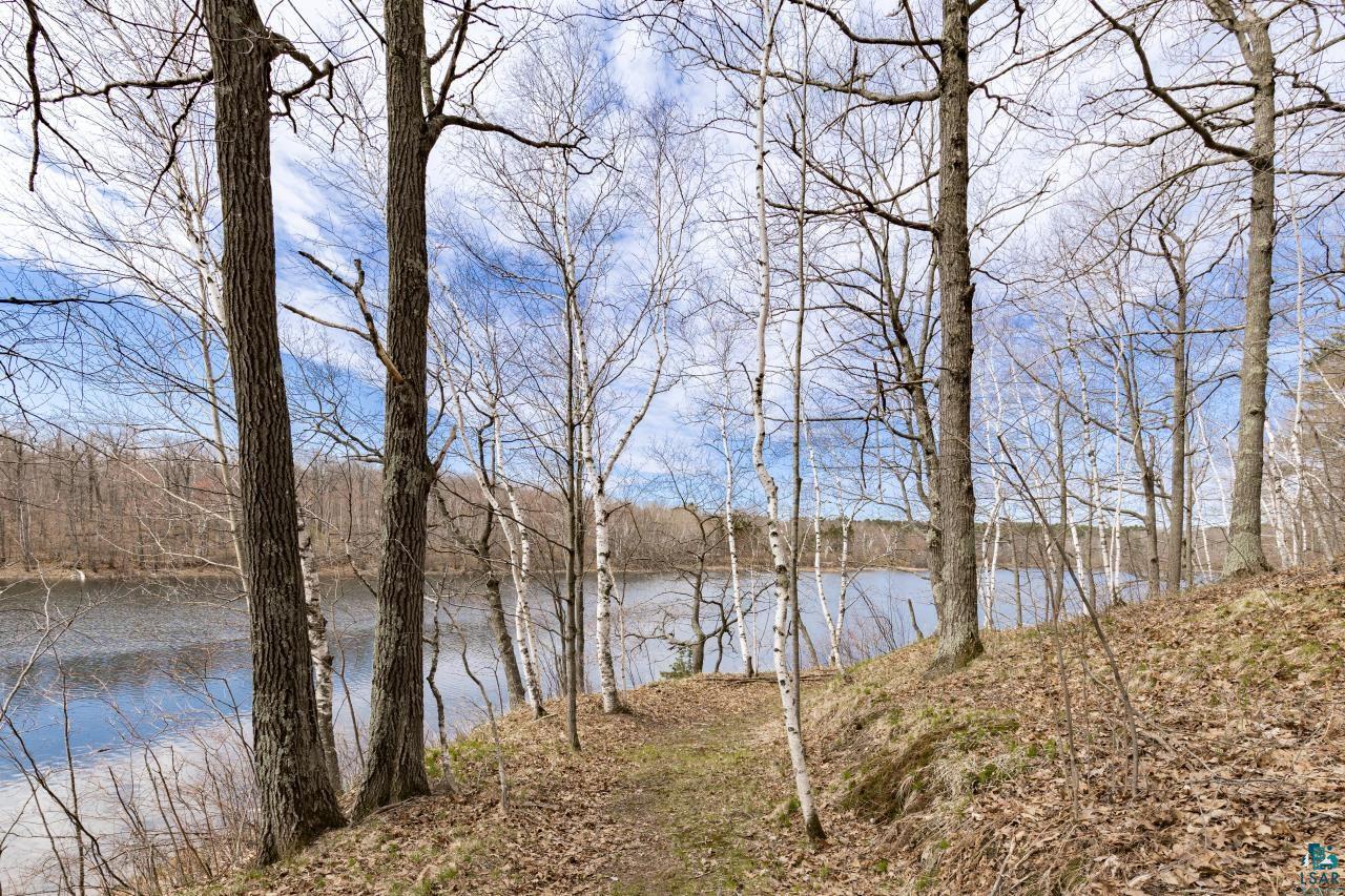 1554 Bass Bay Rd, Carlton, MN 55718 Listing Photo  83