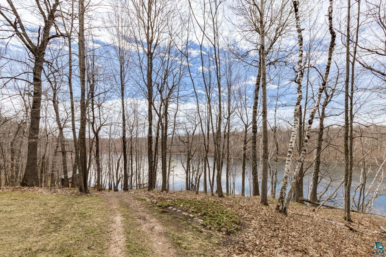 1554 Bass Bay Rd, Carlton, MN 55718 Listing Photo  84