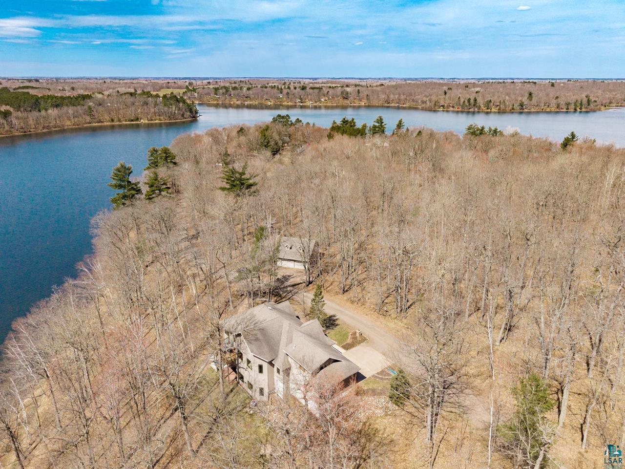 1554 Bass Bay Rd, Carlton, MN 55718 Listing Photo  88