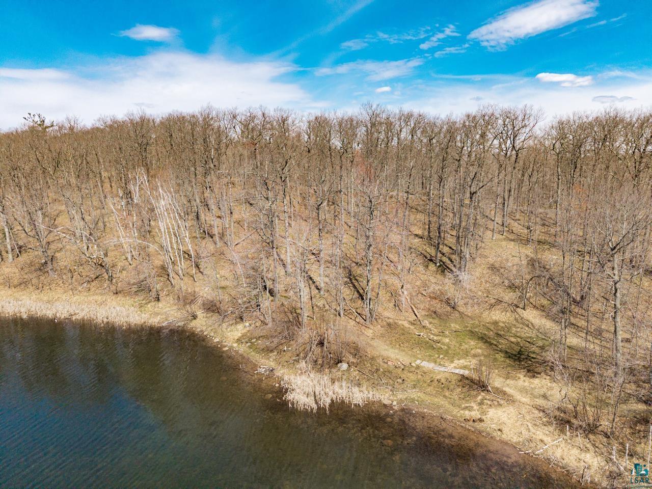 1554 Bass Bay Rd, Carlton, MN 55718 Listing Photo  92