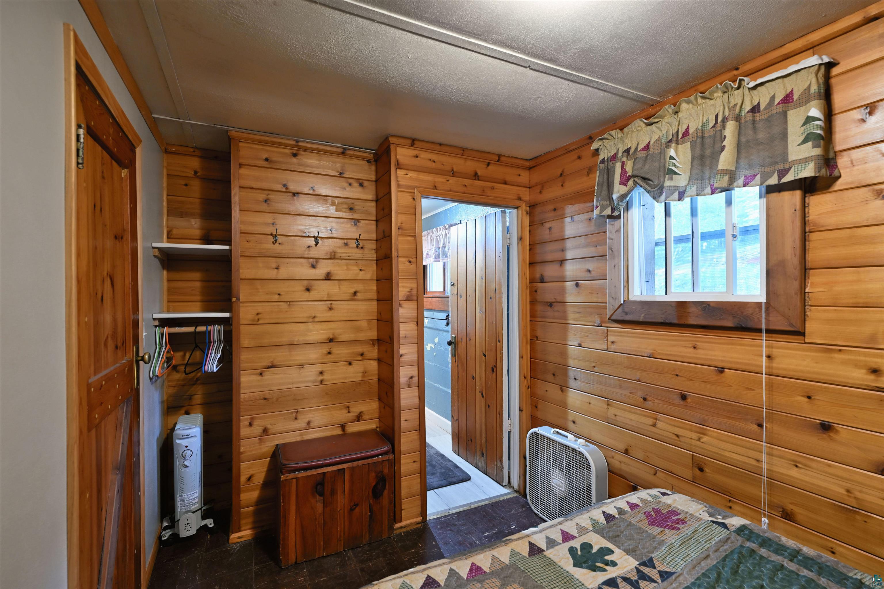 6833 View Point Lodge Rd, #13, Gordon, WI 54838 Listing Photo  11