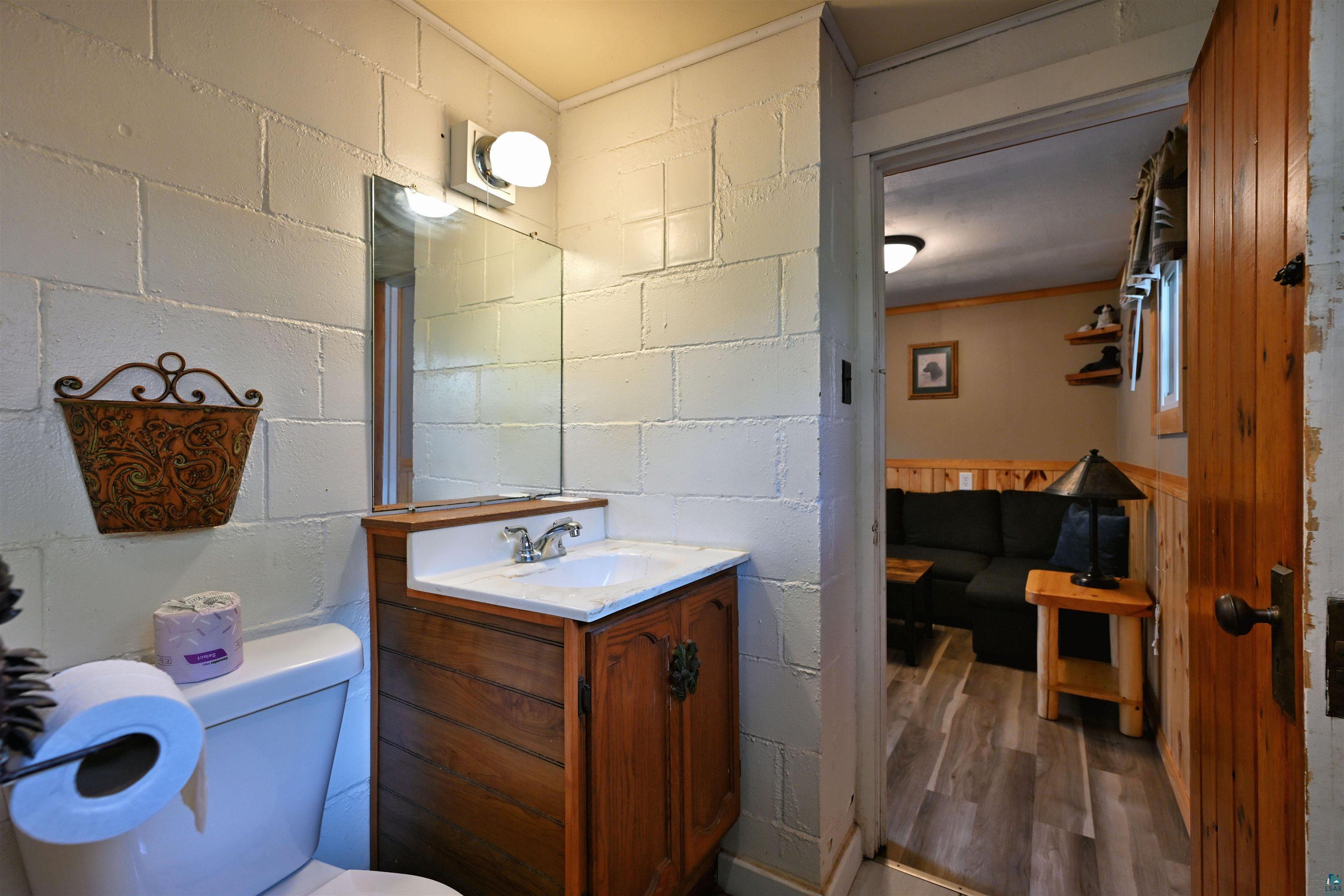 6833 View Point Lodge Rd, #13, Gordon, WI 54838 Listing Photo  12