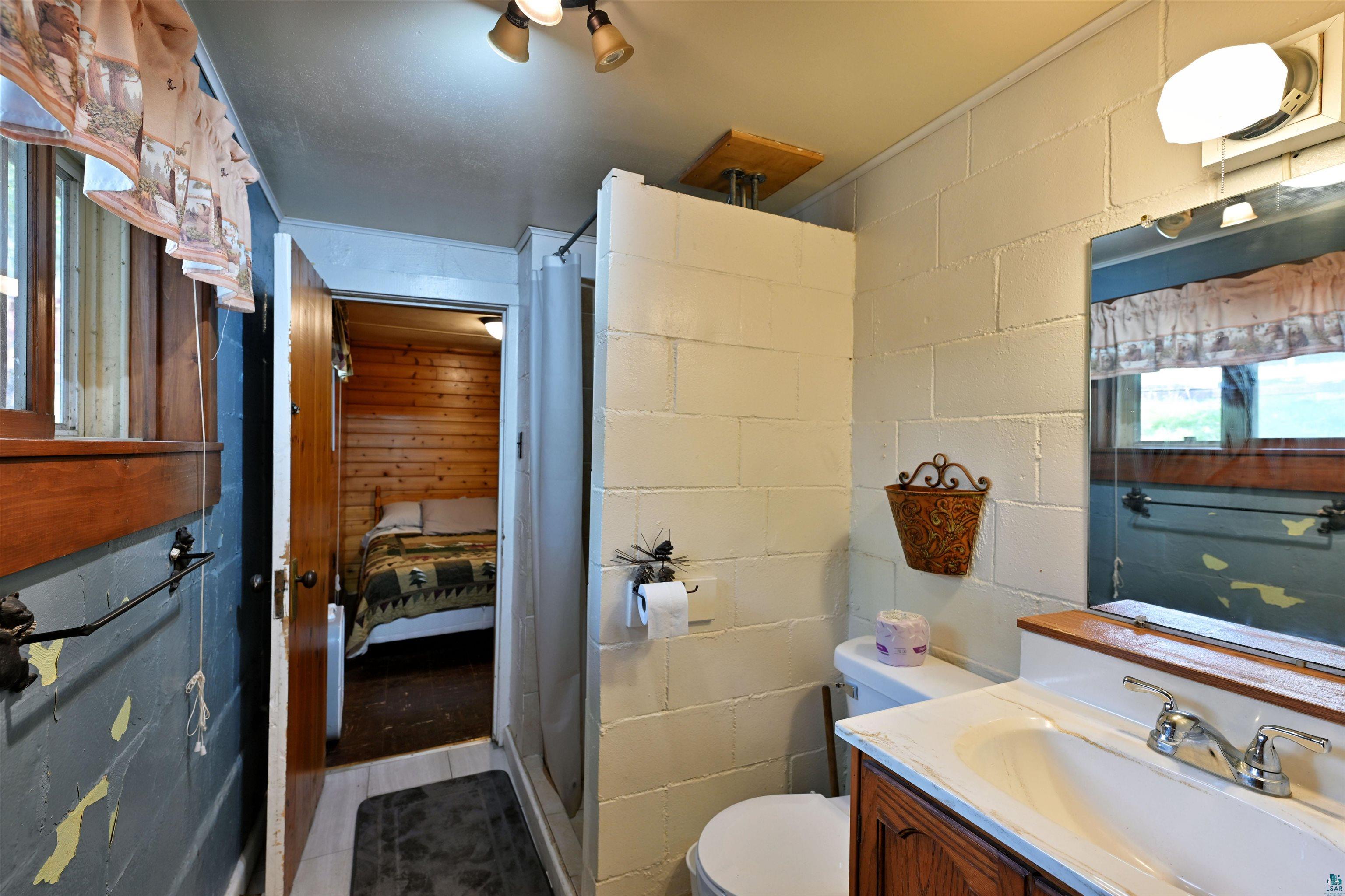 6833 View Point Lodge Rd, #13, Gordon, WI 54838 Listing Photo  13