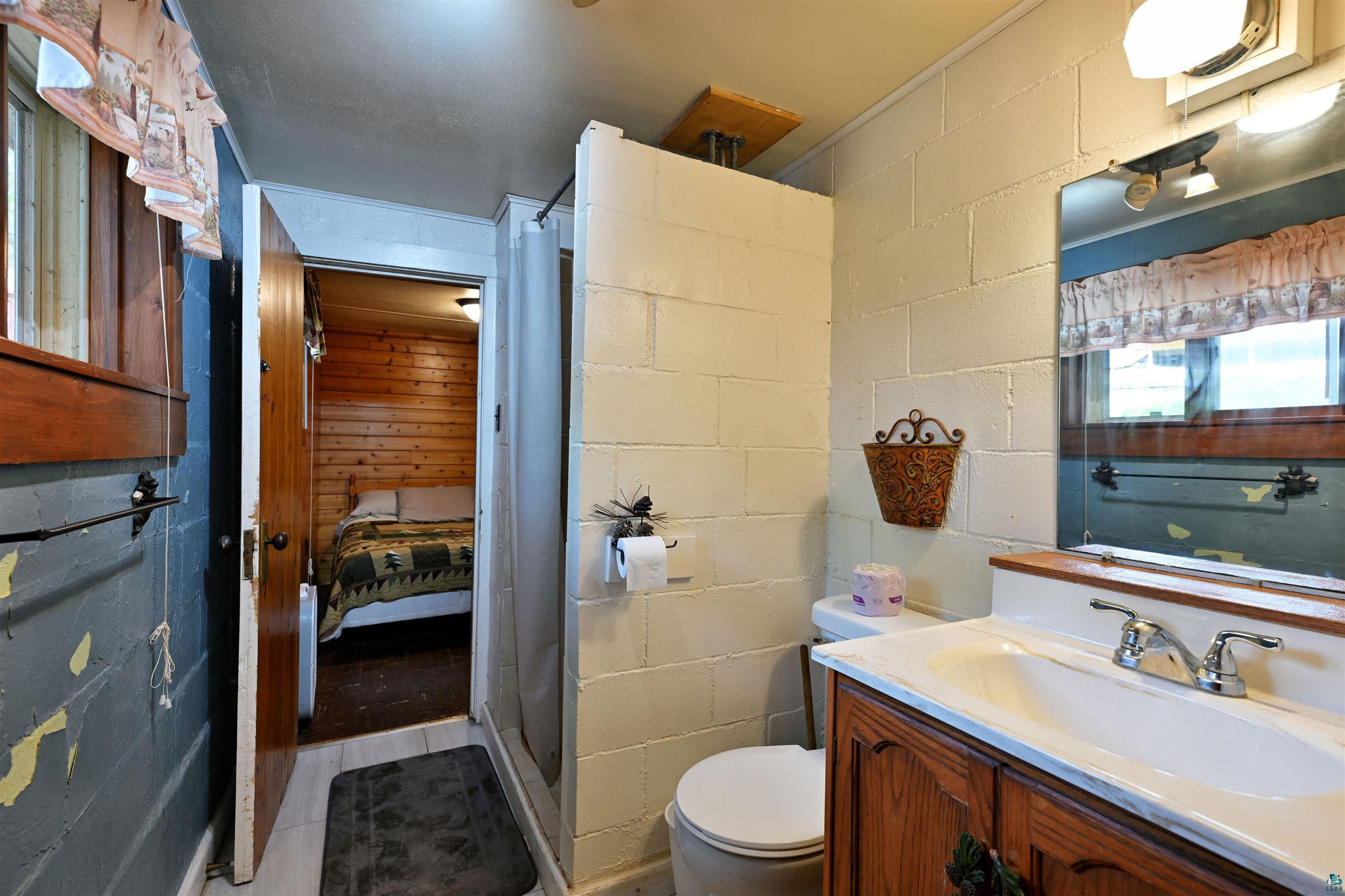 6833 View Point Lodge Rd, #13, Gordon, WI 54838 Listing Photo  14