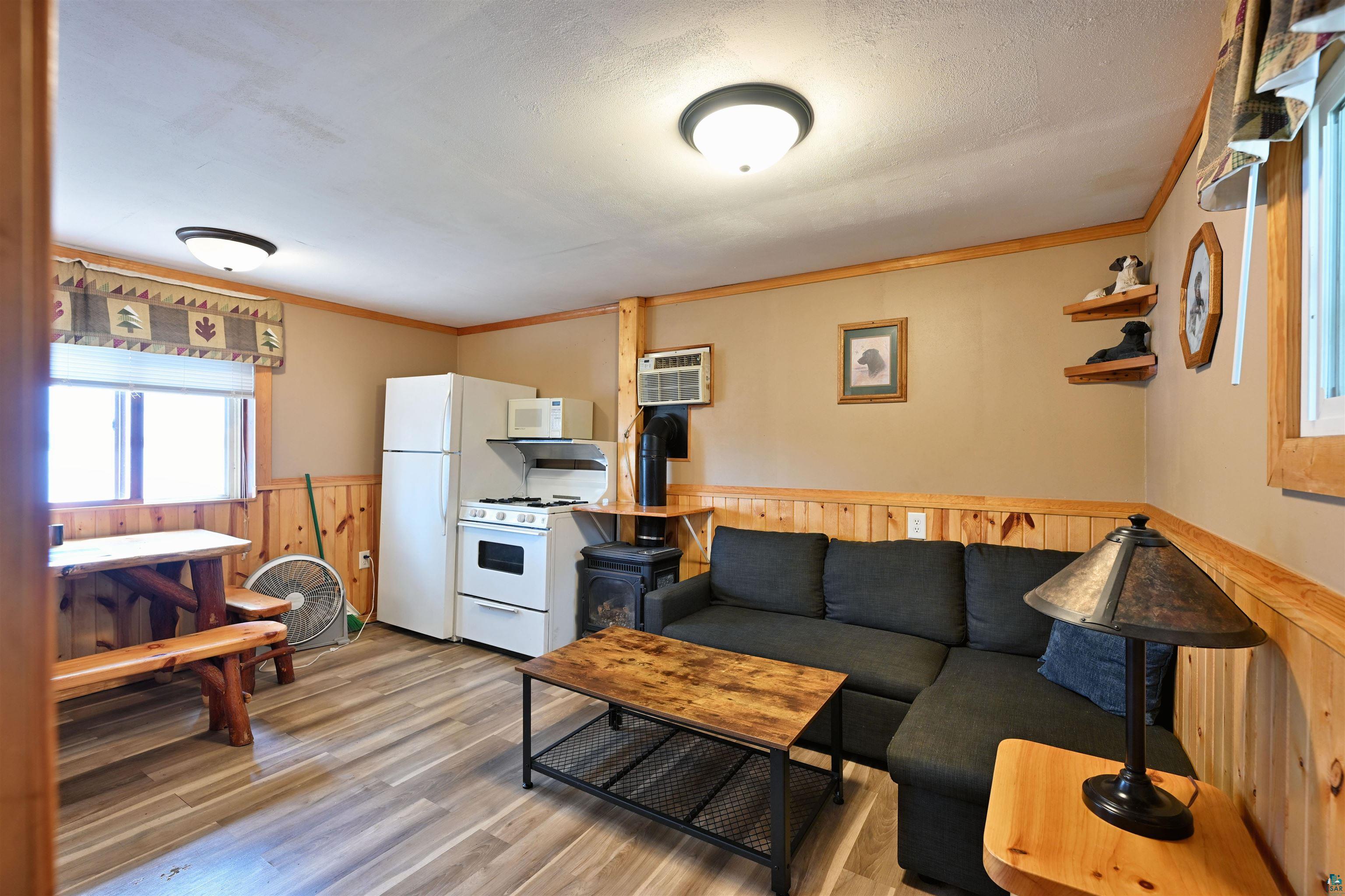 6833 View Point Lodge Rd, #13, Gordon, WI 54838 Listing Photo  15