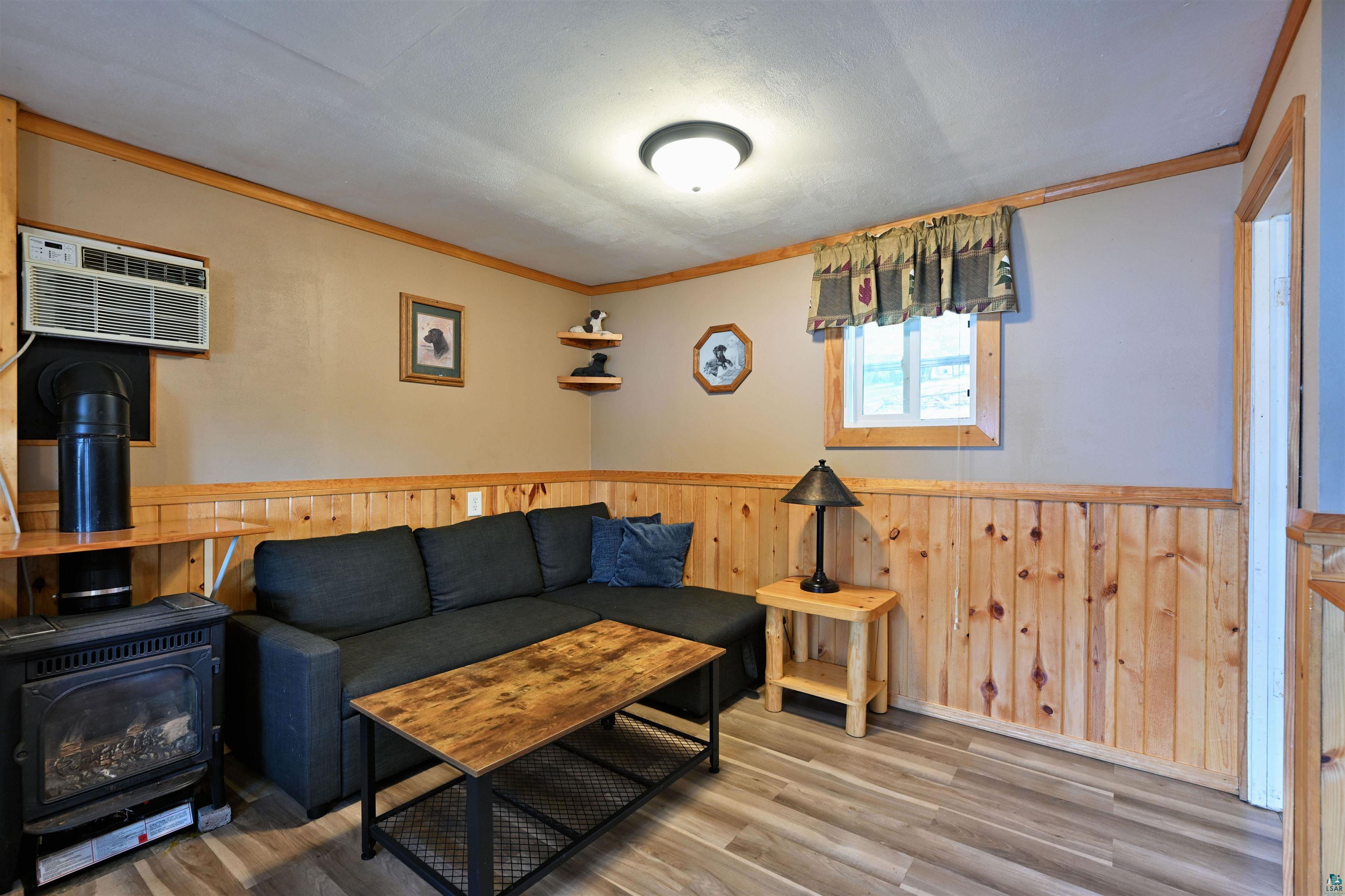 6833 View Point Lodge Rd, #13, Gordon, WI 54838 Listing Photo  17