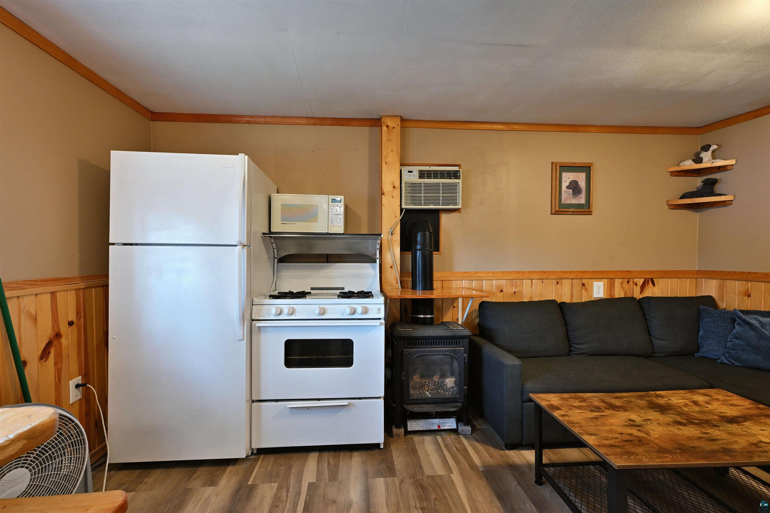 6833 View Point Lodge Rd, #13, Gordon, WI 54838 Listing Photo  18