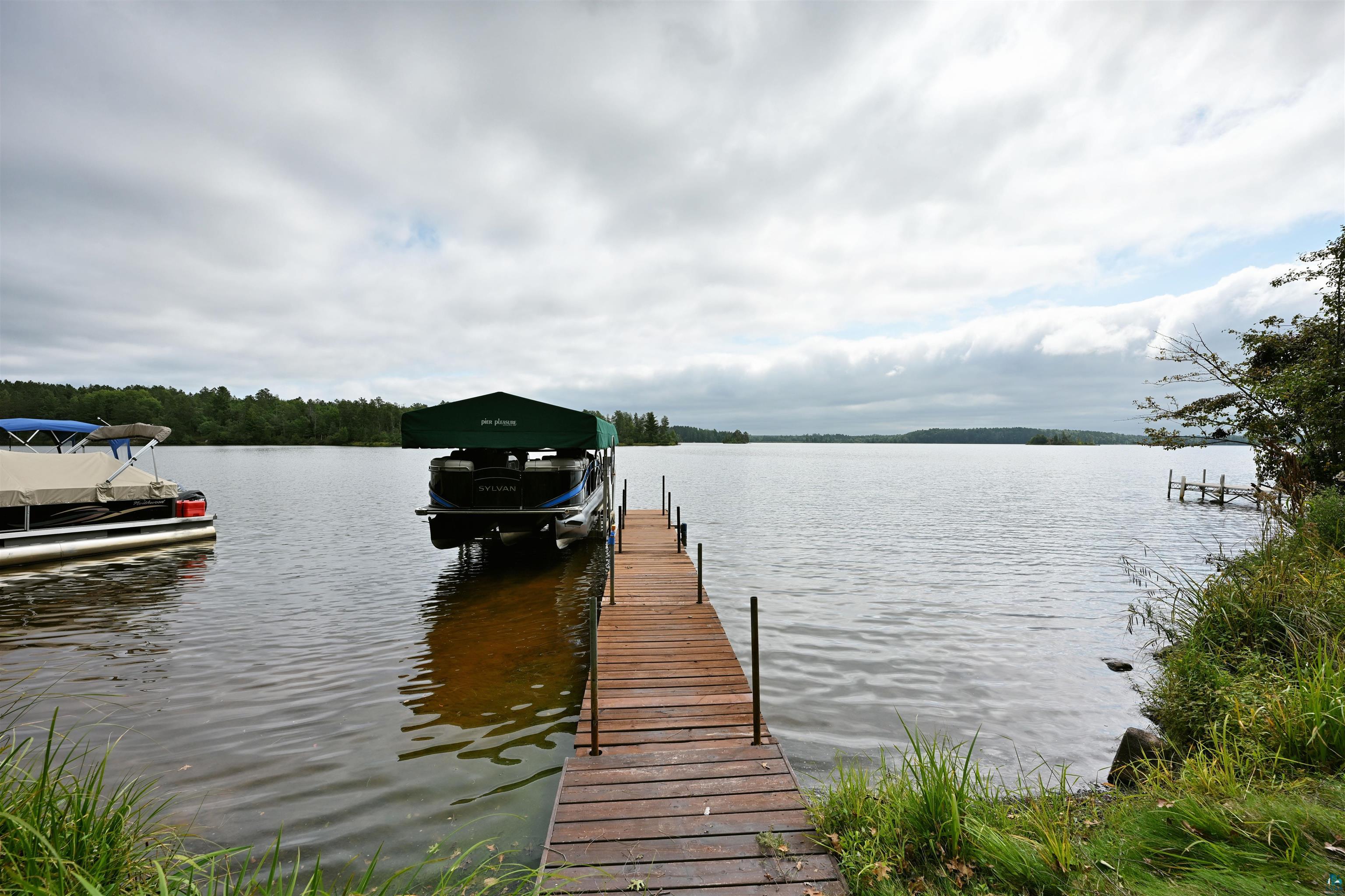 6833 View Point Lodge Rd, #13, Gordon, WI 54838 Listing Photo  25