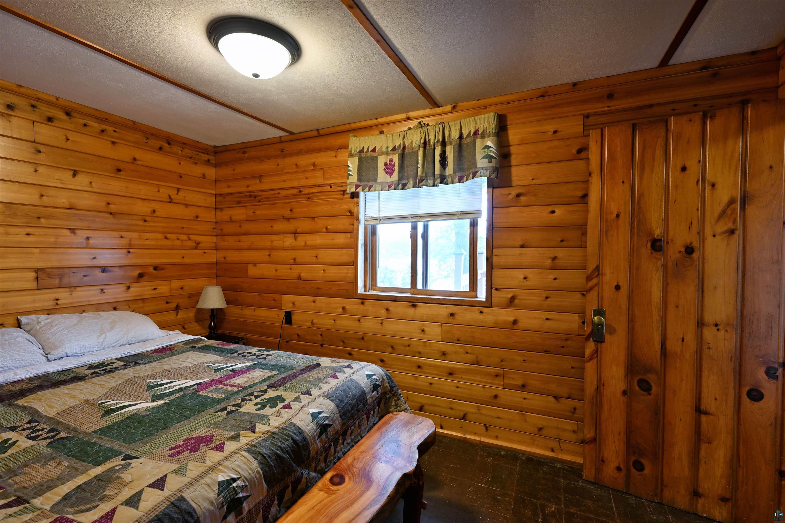 6833 View Point Lodge Rd, #13, Gordon, WI 54838 Listing Photo  10