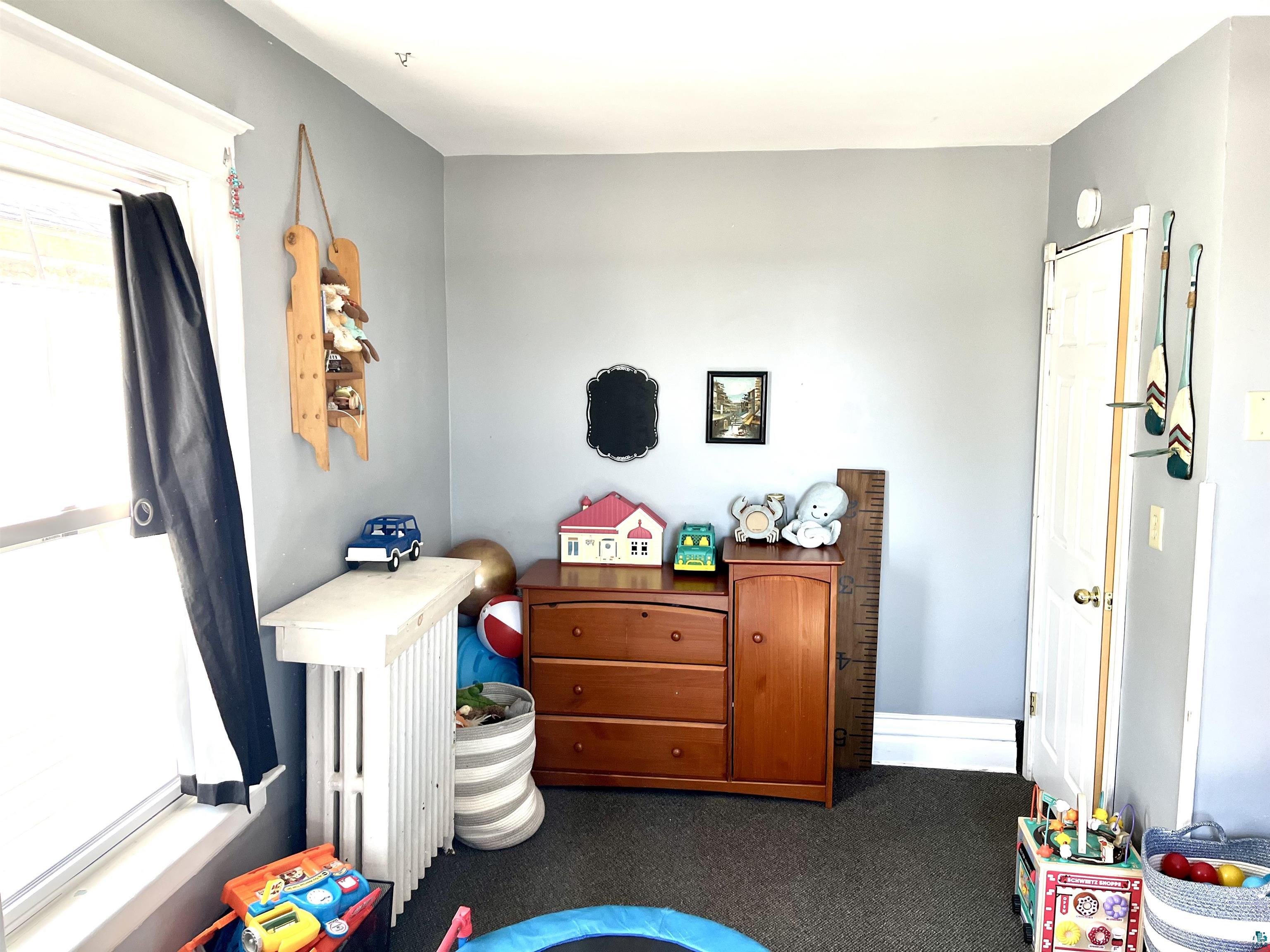 1507 E 4th St, Duluth, MN 55812 Listing Photo  17