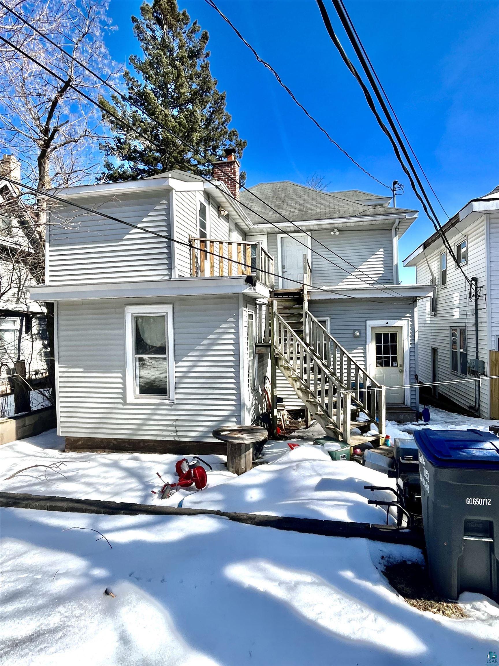 1507 E 4th St, Duluth, MN 55812 Listing Photo  3