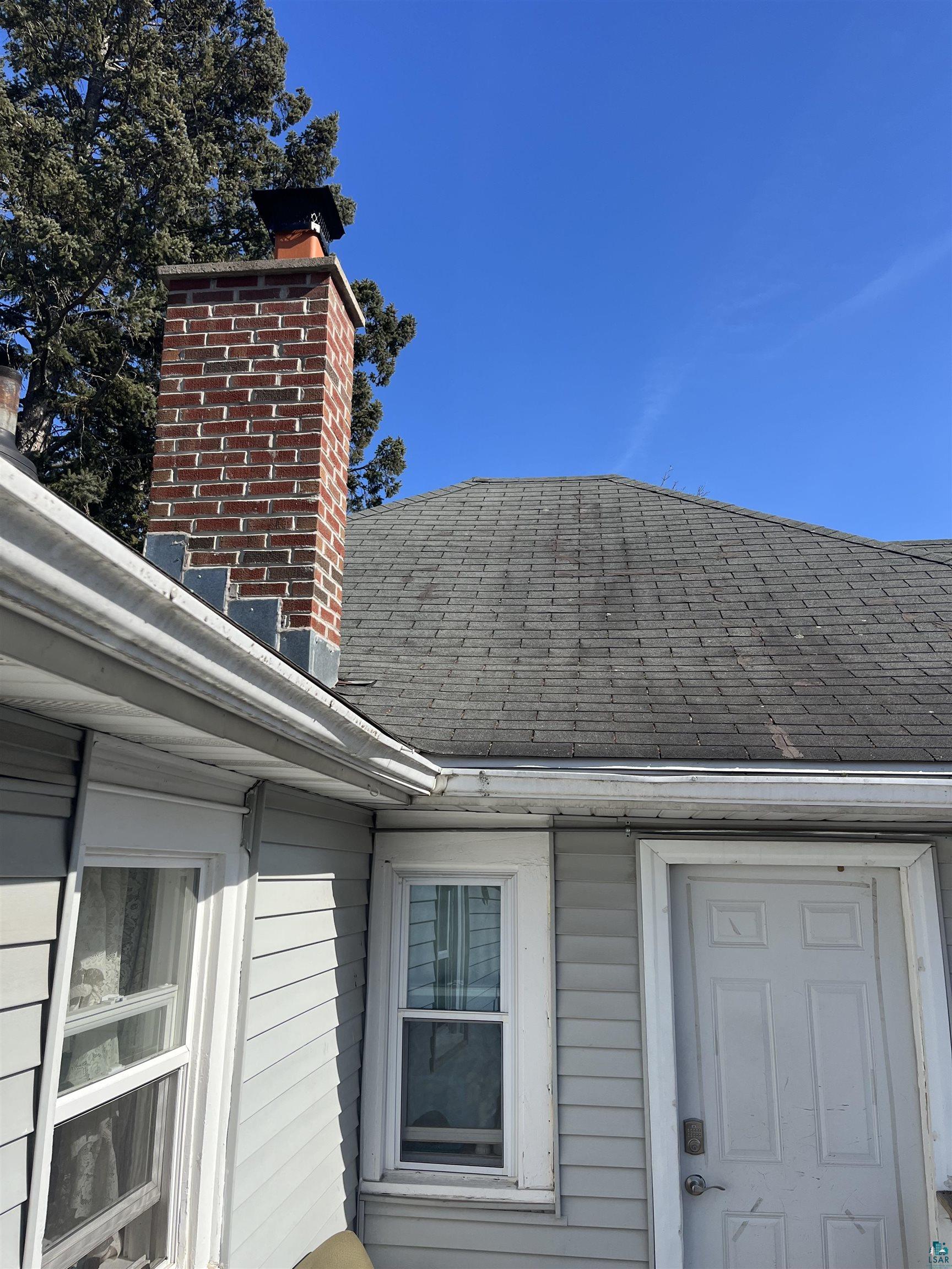 1507 E 4th St, Duluth, MN 55812 Listing Photo  28