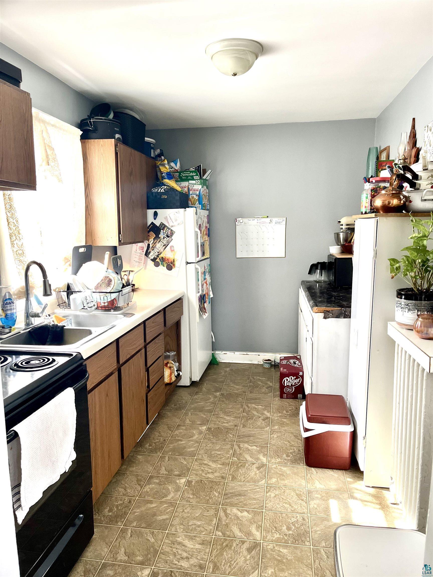 1507 E 4th St, Duluth, MN 55812 Listing Photo  5
