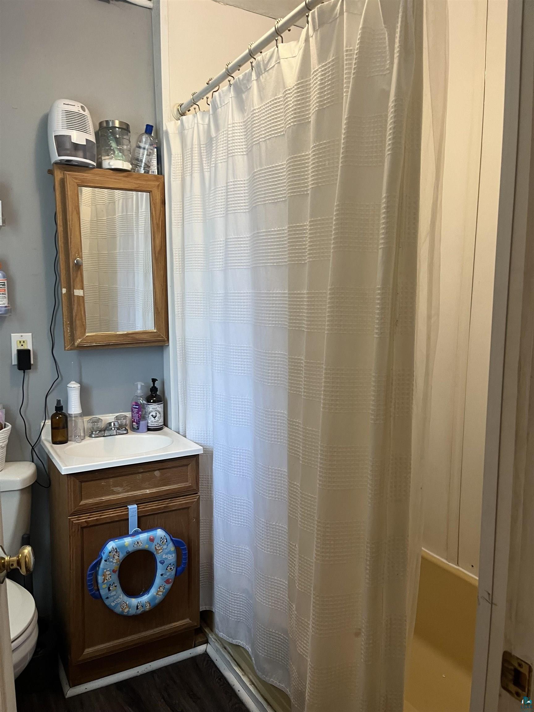 1507 E 4th St, Duluth, MN 55812 Listing Photo  9