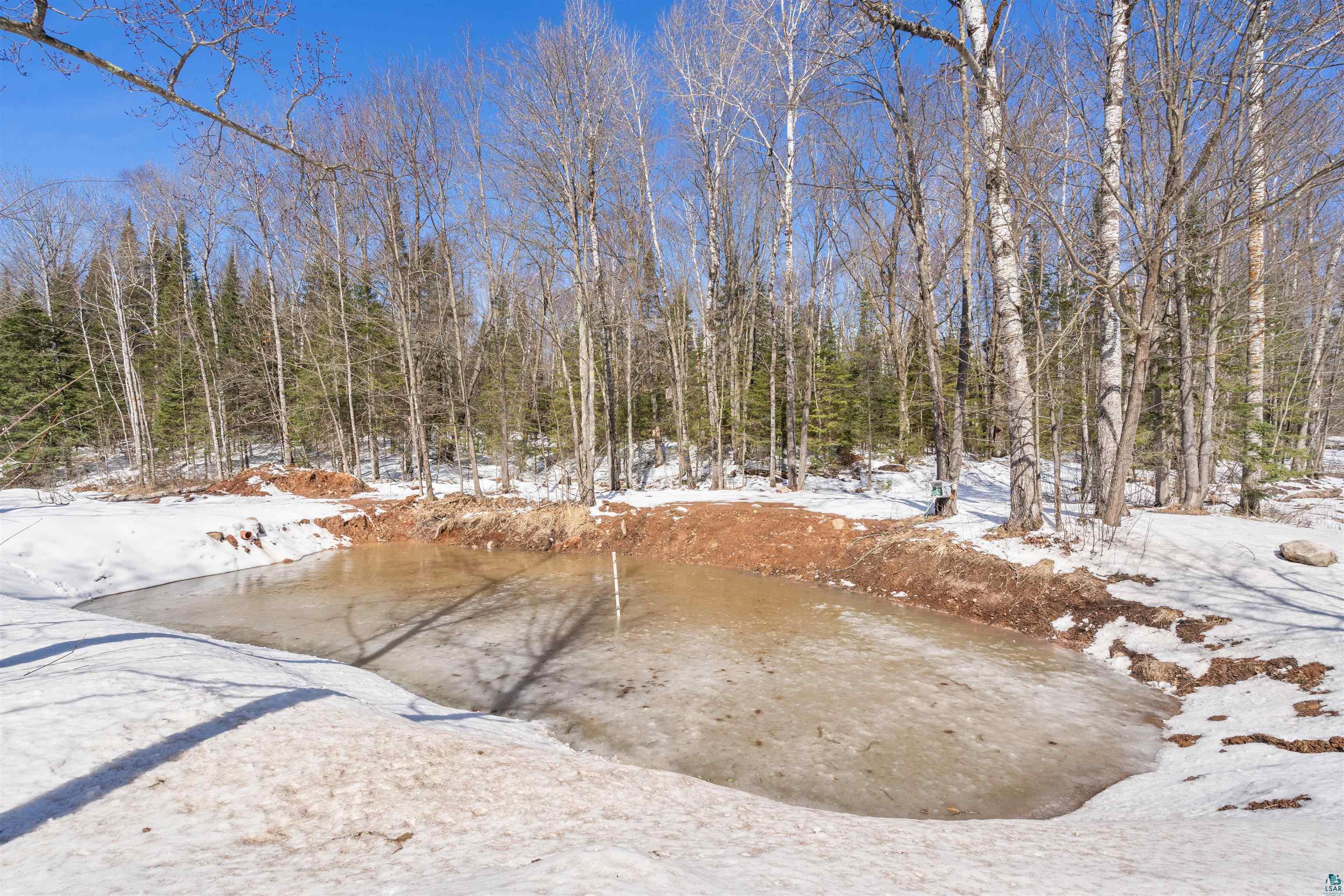 6588 S County Rd P, Lake Nebagamon, WI 54849 Listing Photo  39