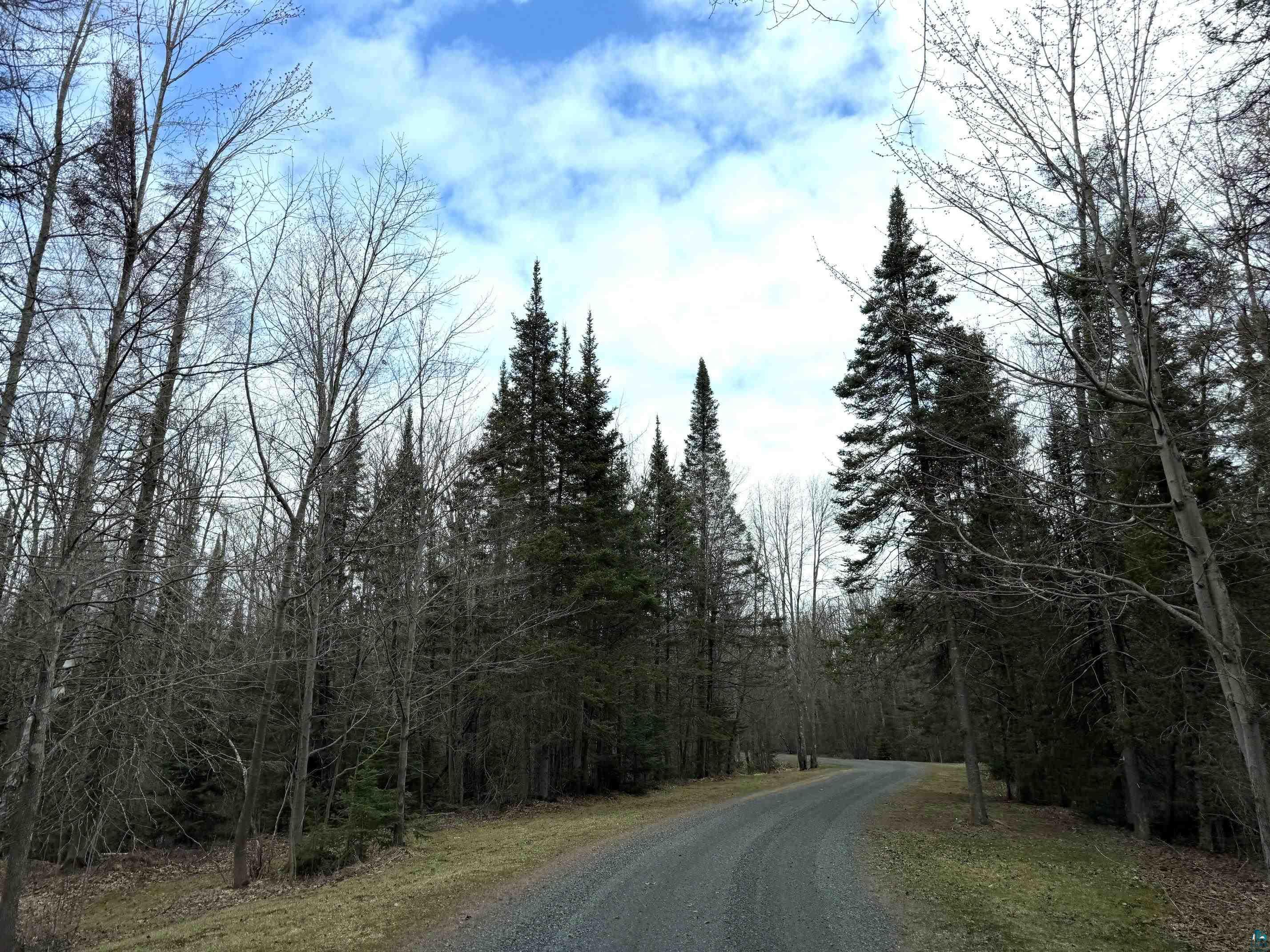 6588 S County Rd P, Lake Nebagamon, WI 54849 Listing Photo  51